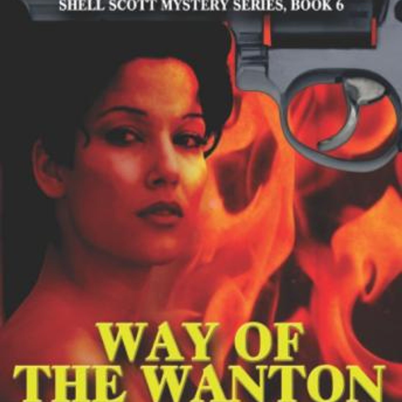 Listen to the Best Full Audiobooks in Mystery, Thriller & Horror, Suspense