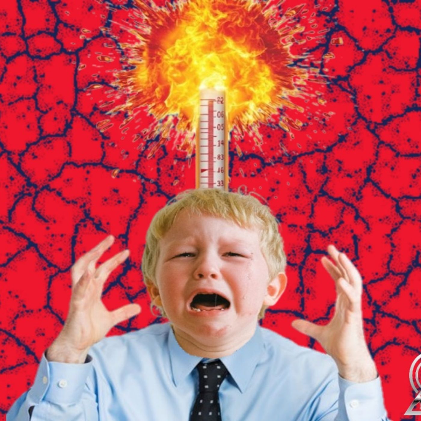 Grow Up! Spiritual Maturity