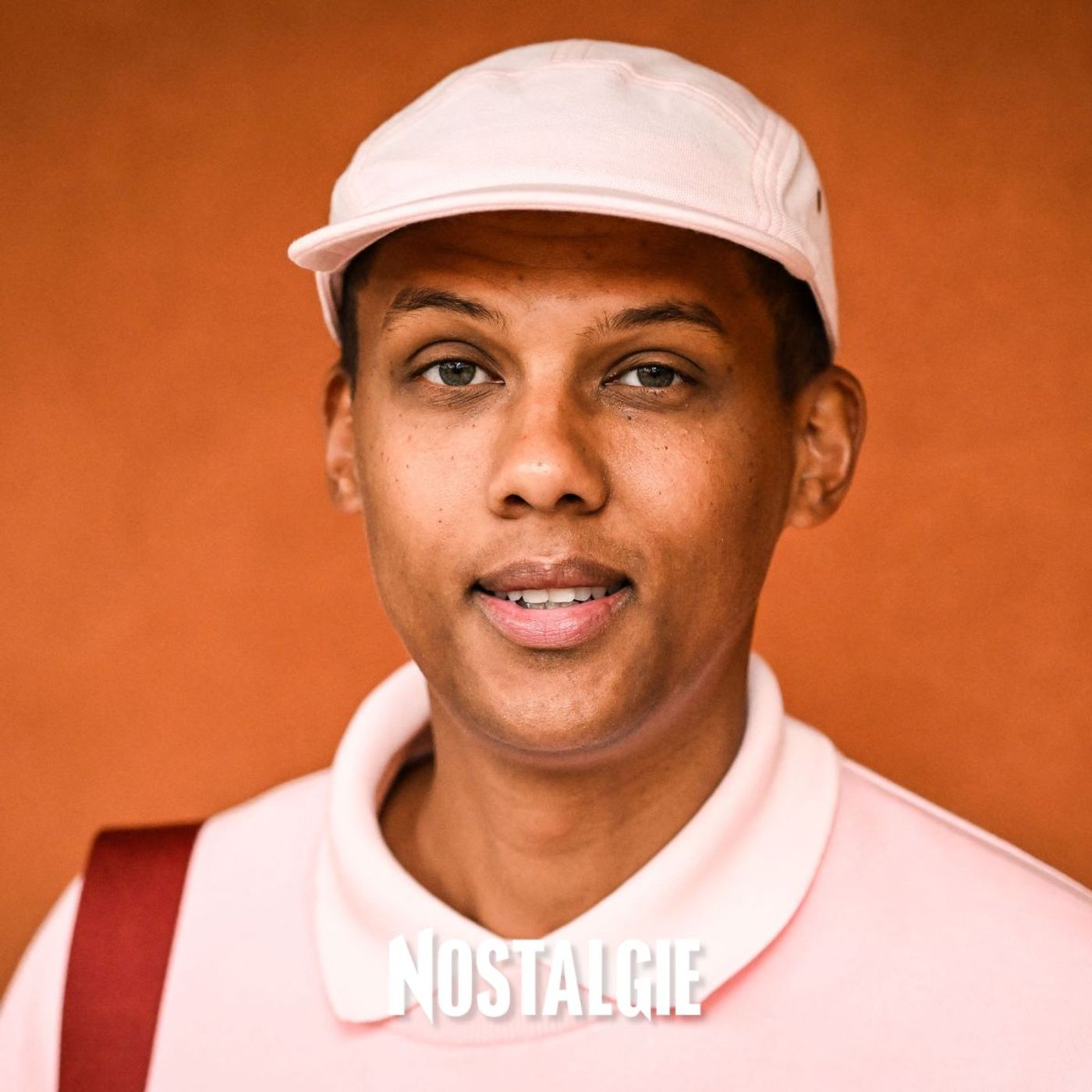 Stromae et Tove Lo dévoilent le très efficace "Des Fleurs"