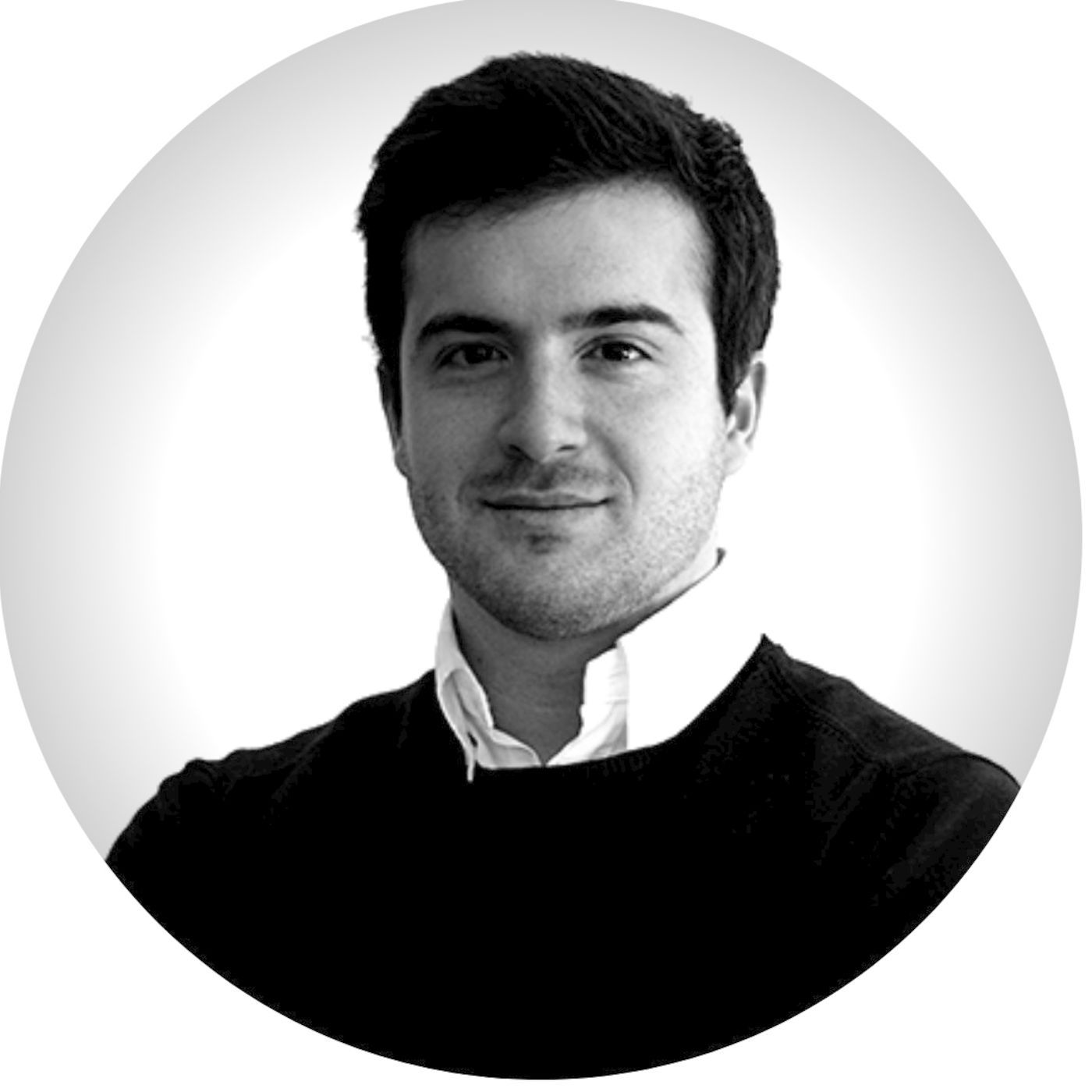 Aniol Quer de Growlia - Cómo los líderes inspiradores impulsan el impacto positivo sostenible en sus equipos y la sociedad episode artwork