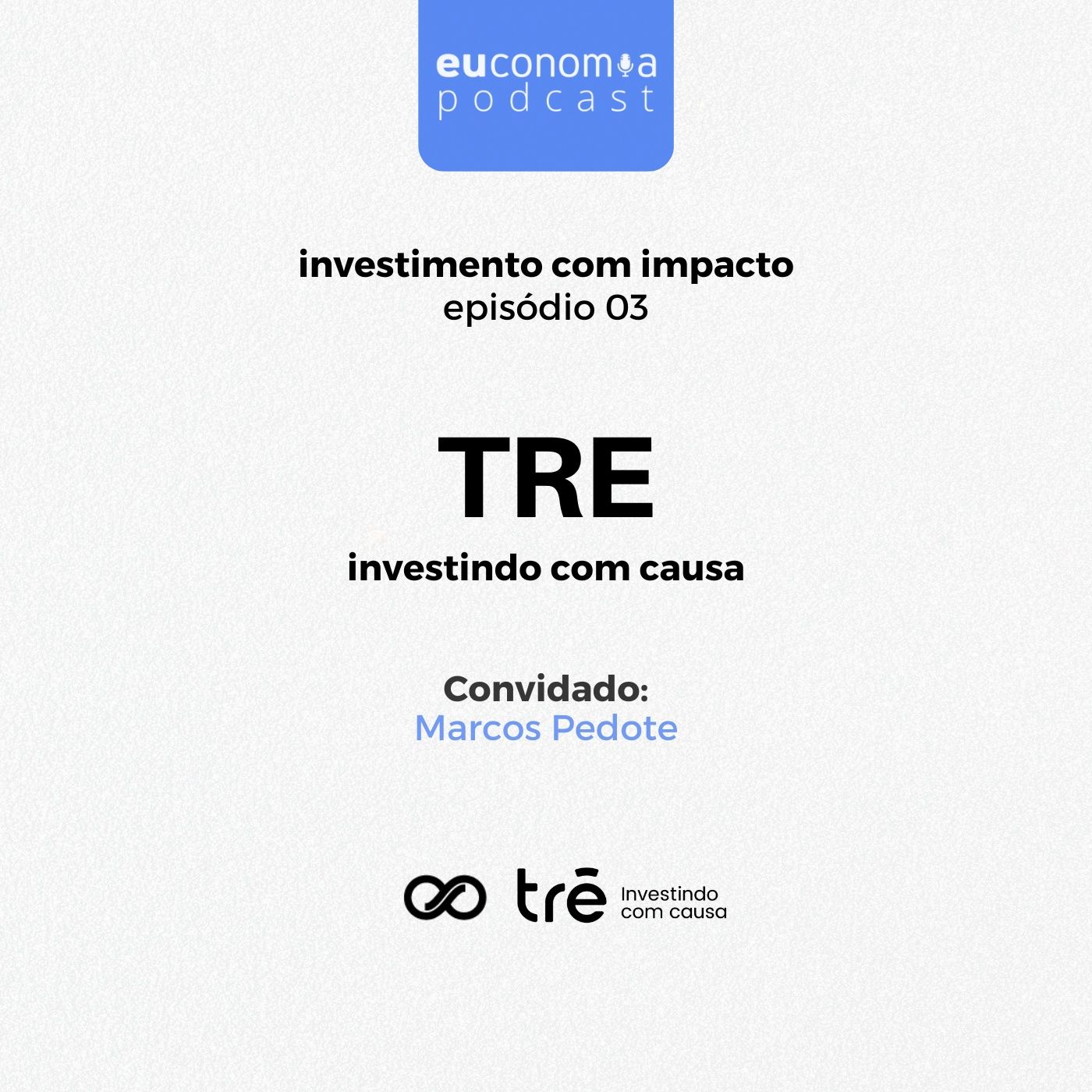 Euconomia