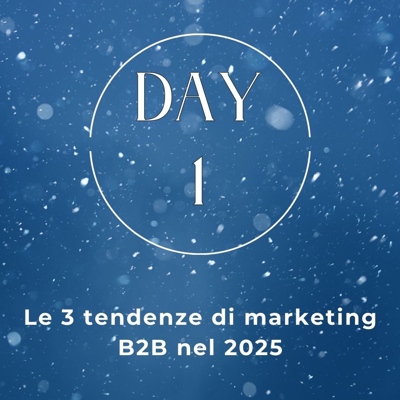 Digital Marketing Experiences | 39Marketing