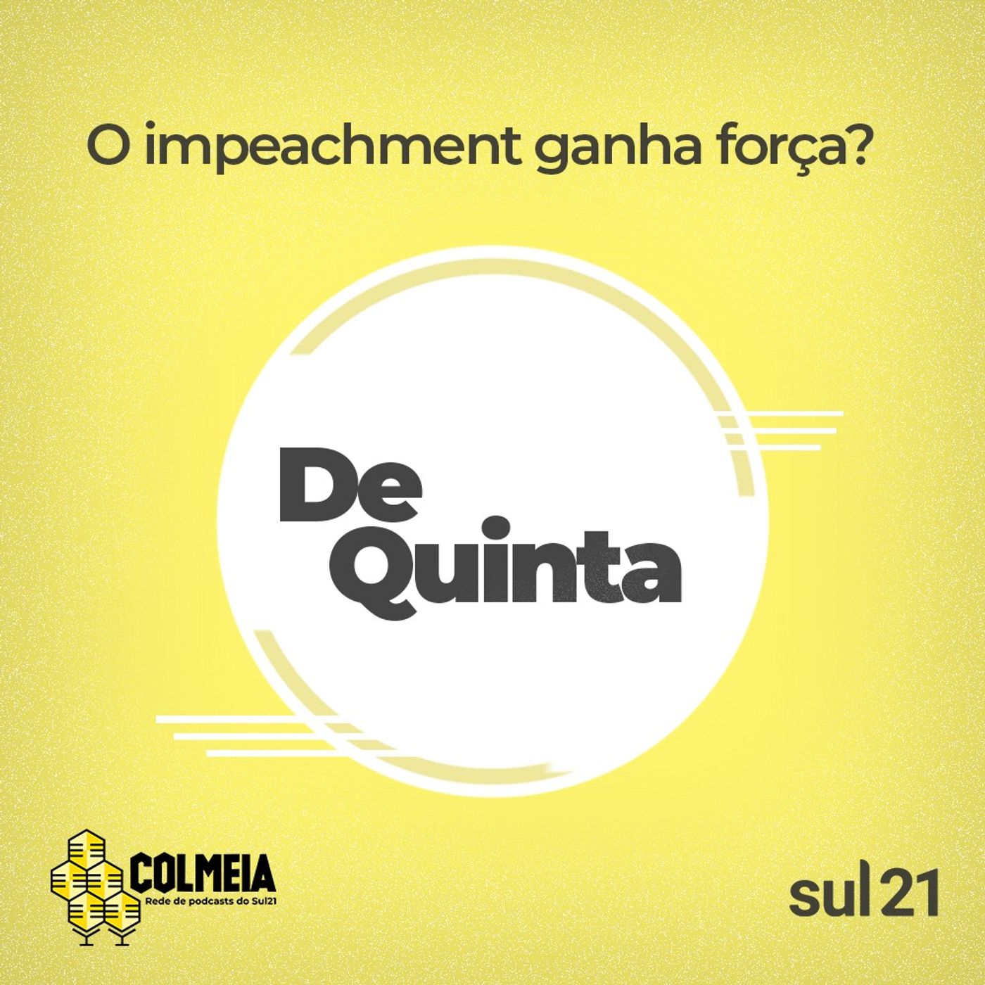 De_Poa!