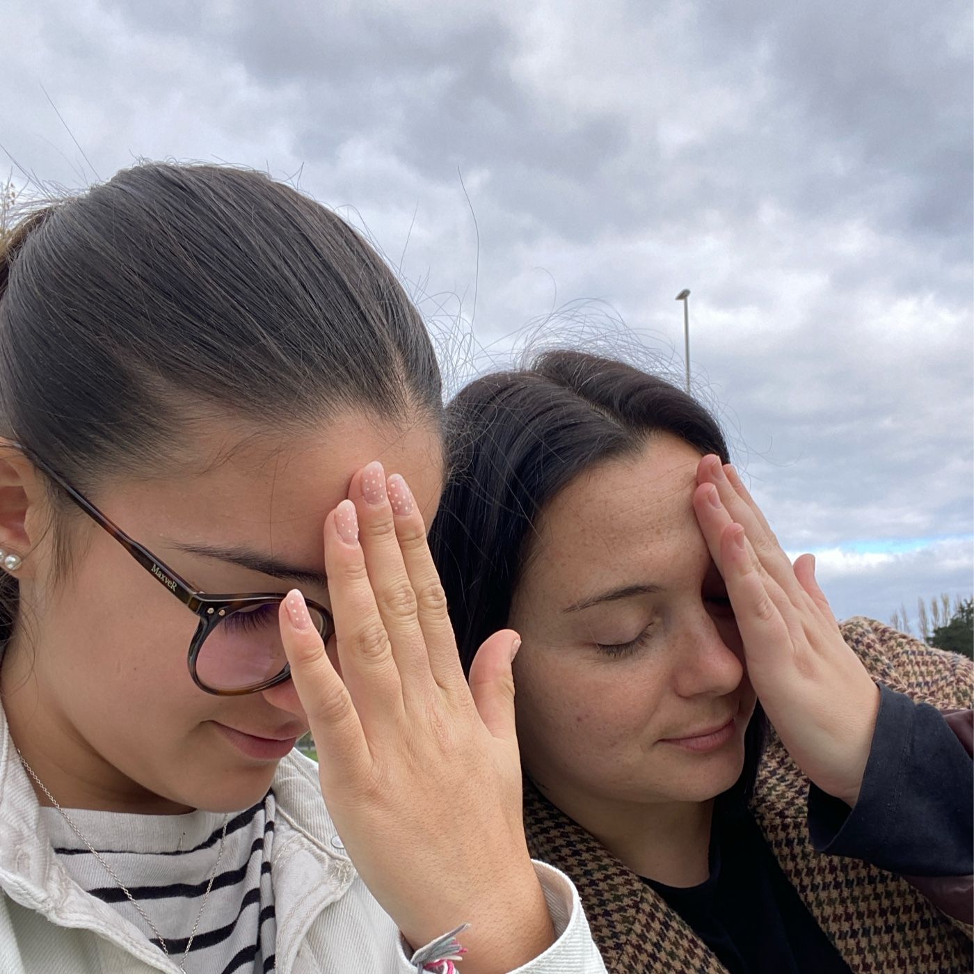 ¿Qué es la migraña?