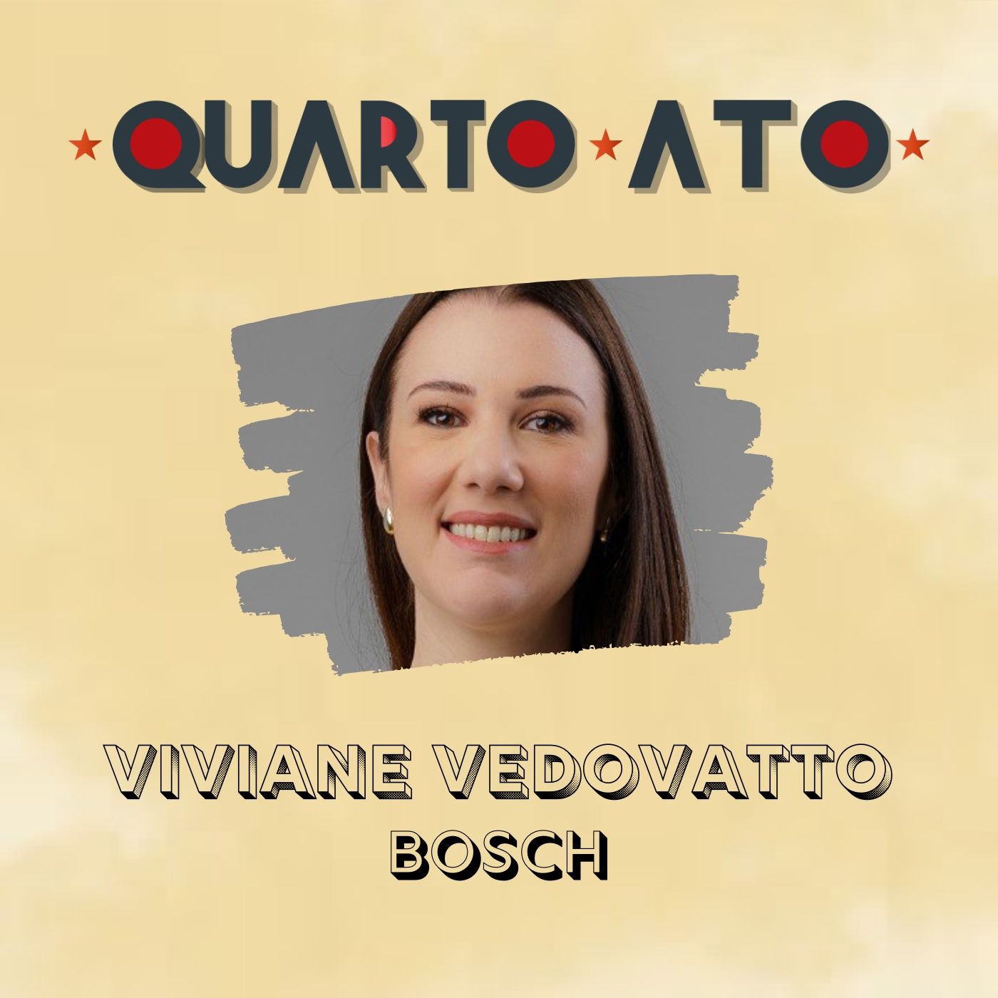 Em vez de encher salas de aula, a Bosch foi de oficina em oficina [Bosch] #211
