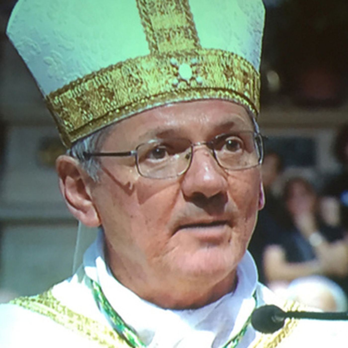 Tredicina di S. Antonio 2019
