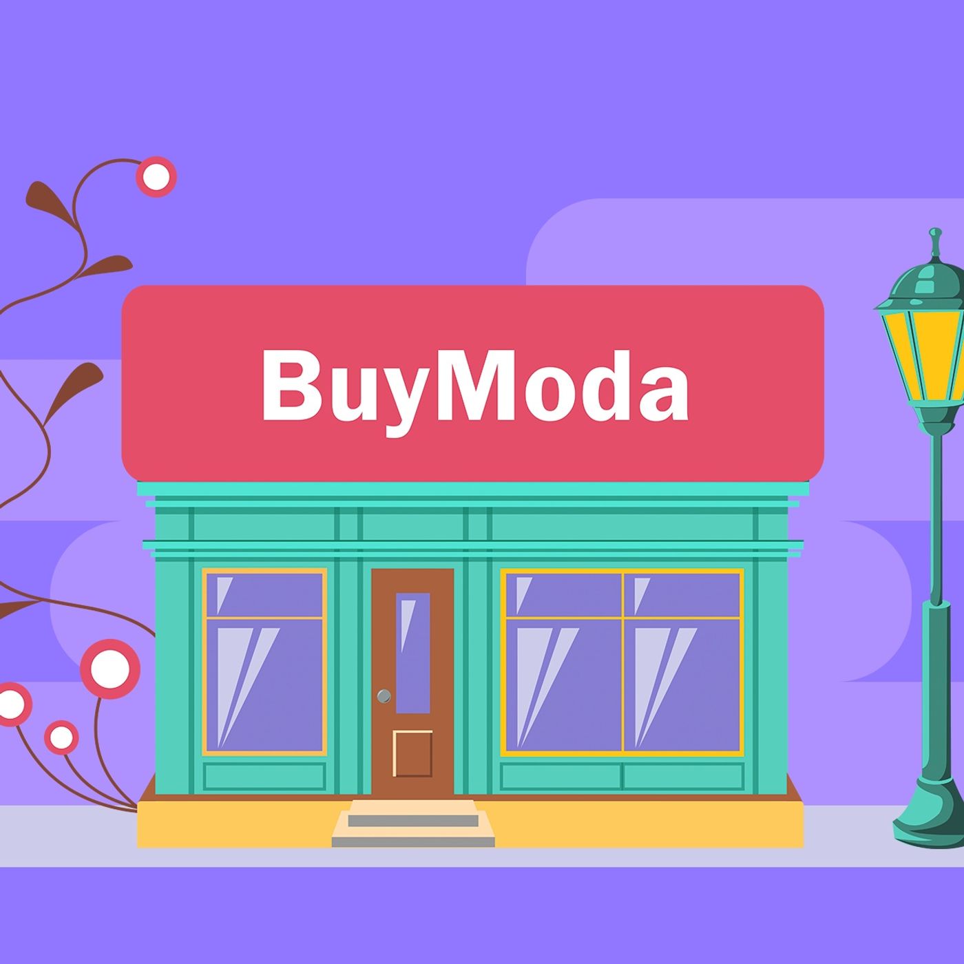 Where to Buy Modafinil - BuyModa Pharmacy Review episode artwork