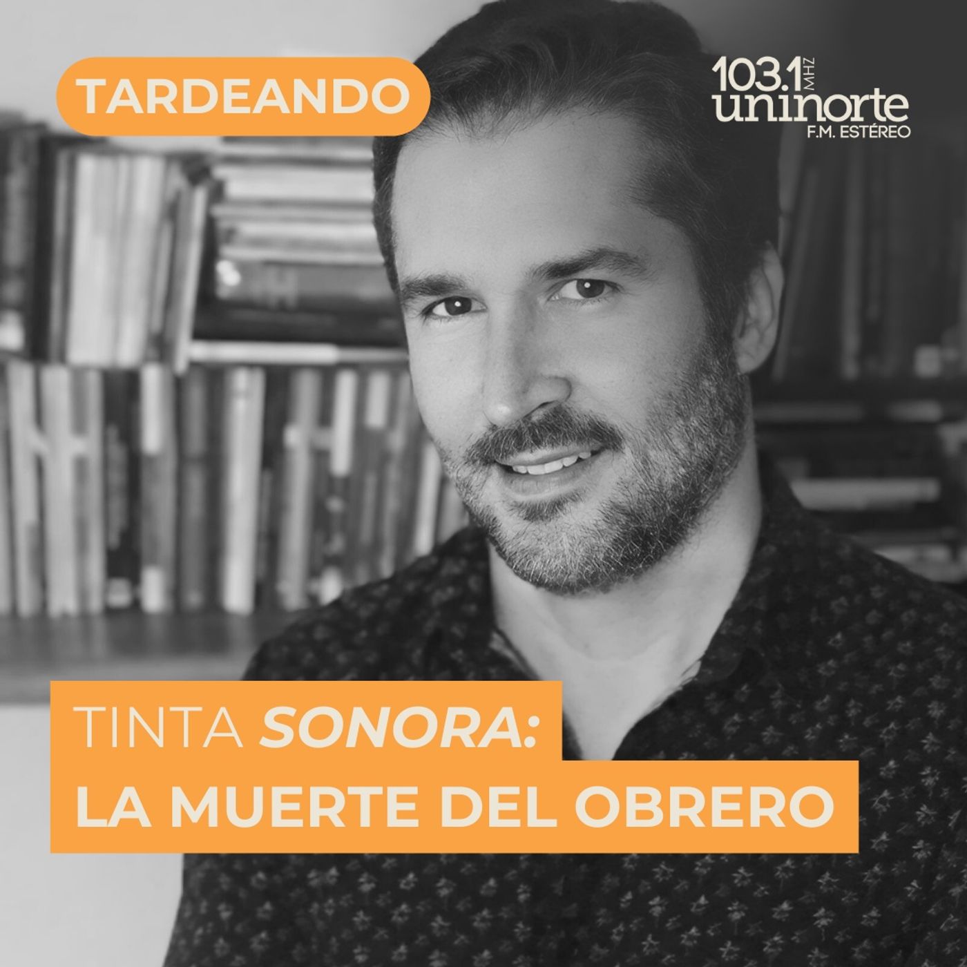 TARDEANDO CON UNINORTE FM ESTEREO