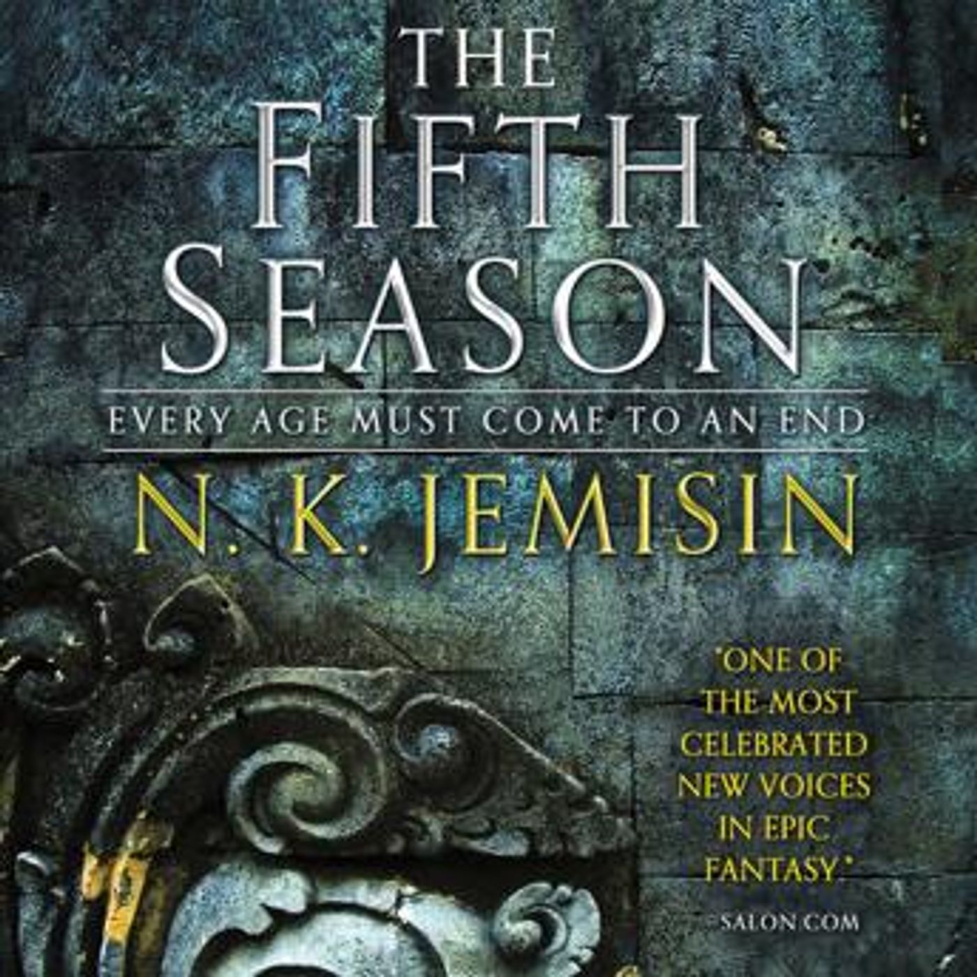 Get Your Favorite Full Audiobooks in Science Fiction & Fantasy, Epic Fantasy