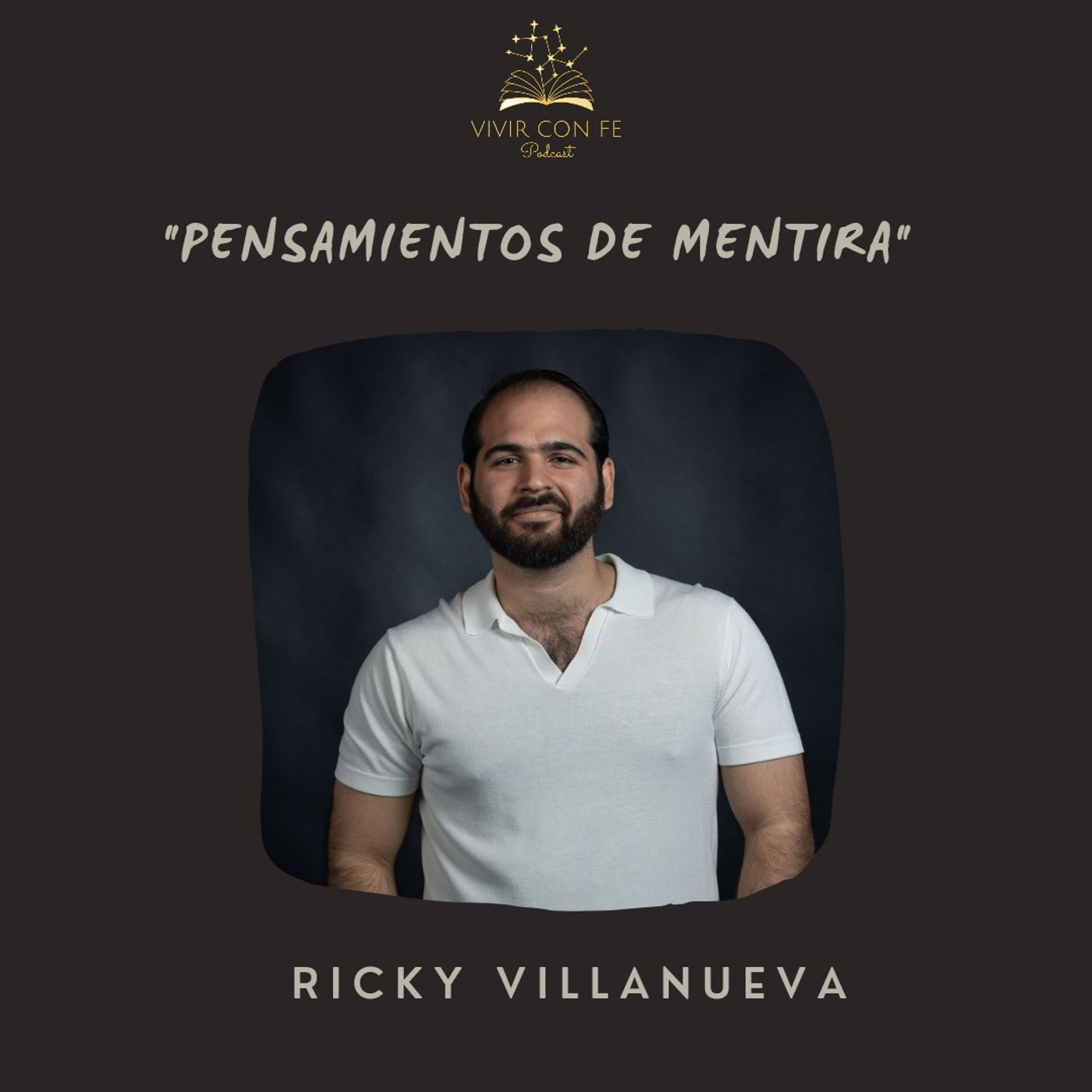 Vivir Con Fe