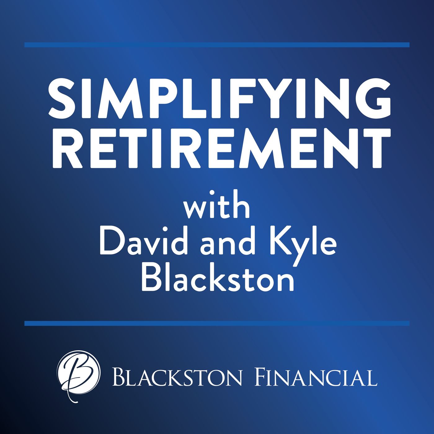 Simplifying Retirement cover art