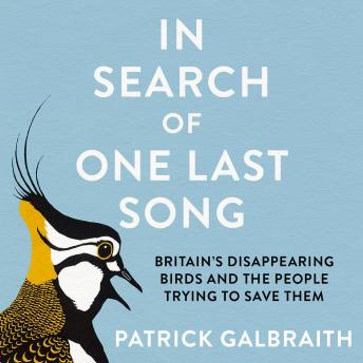 Download High-Quality Full Audiobooks in Non-Fiction, Animals & Nature