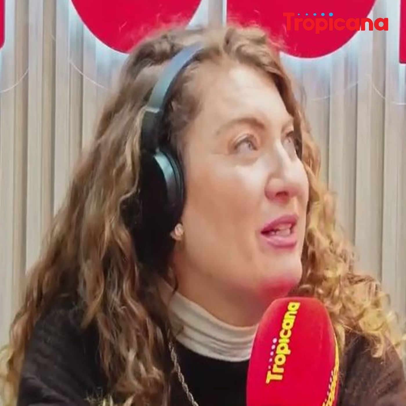 Adriana Arango revela el secreto detras de las constelaciones familiares episode artwork