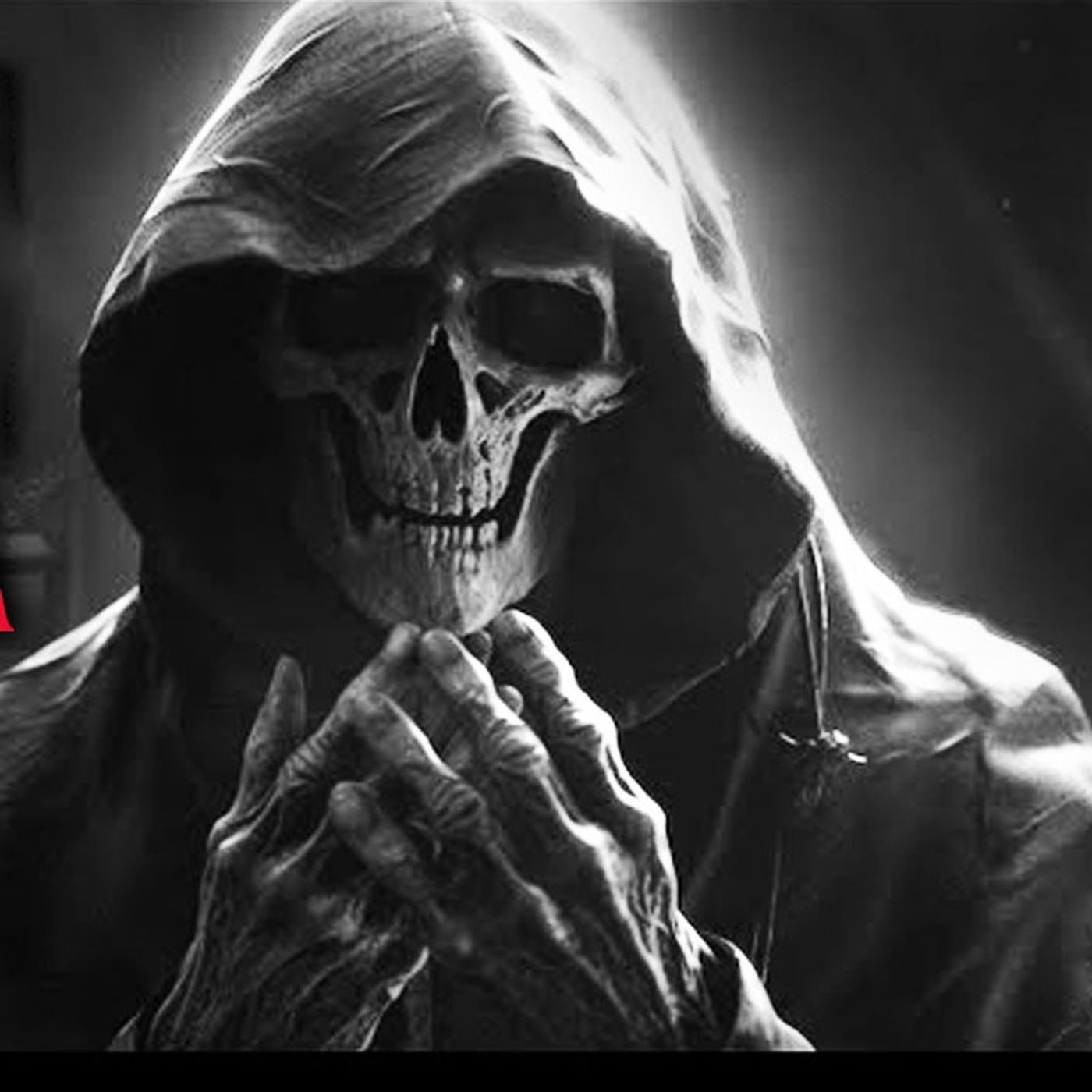 Se Que Hoy Está Pagando Sus Males - Una Historias Que Te Helará La Sangre - Voces De La Noche