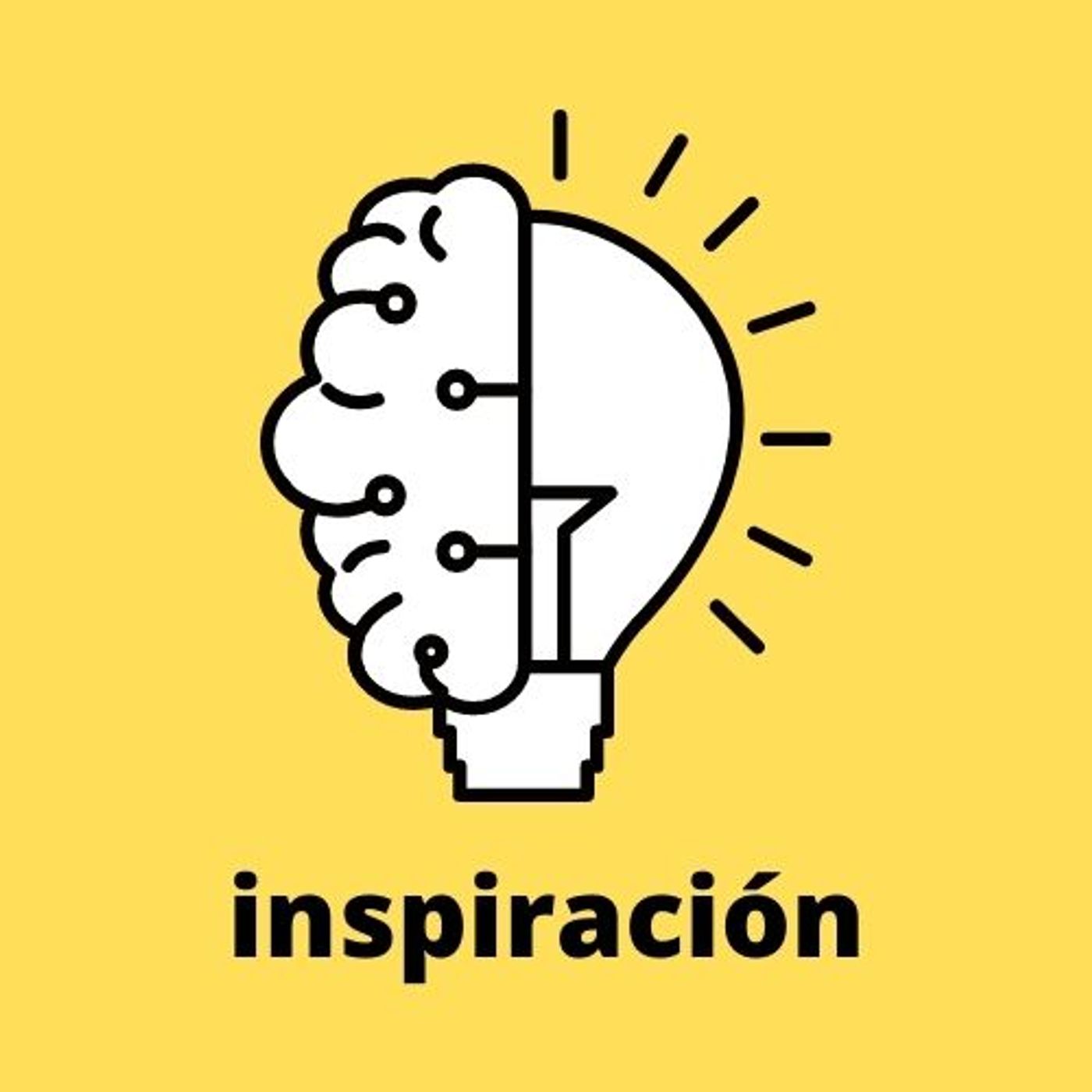 Inspiración