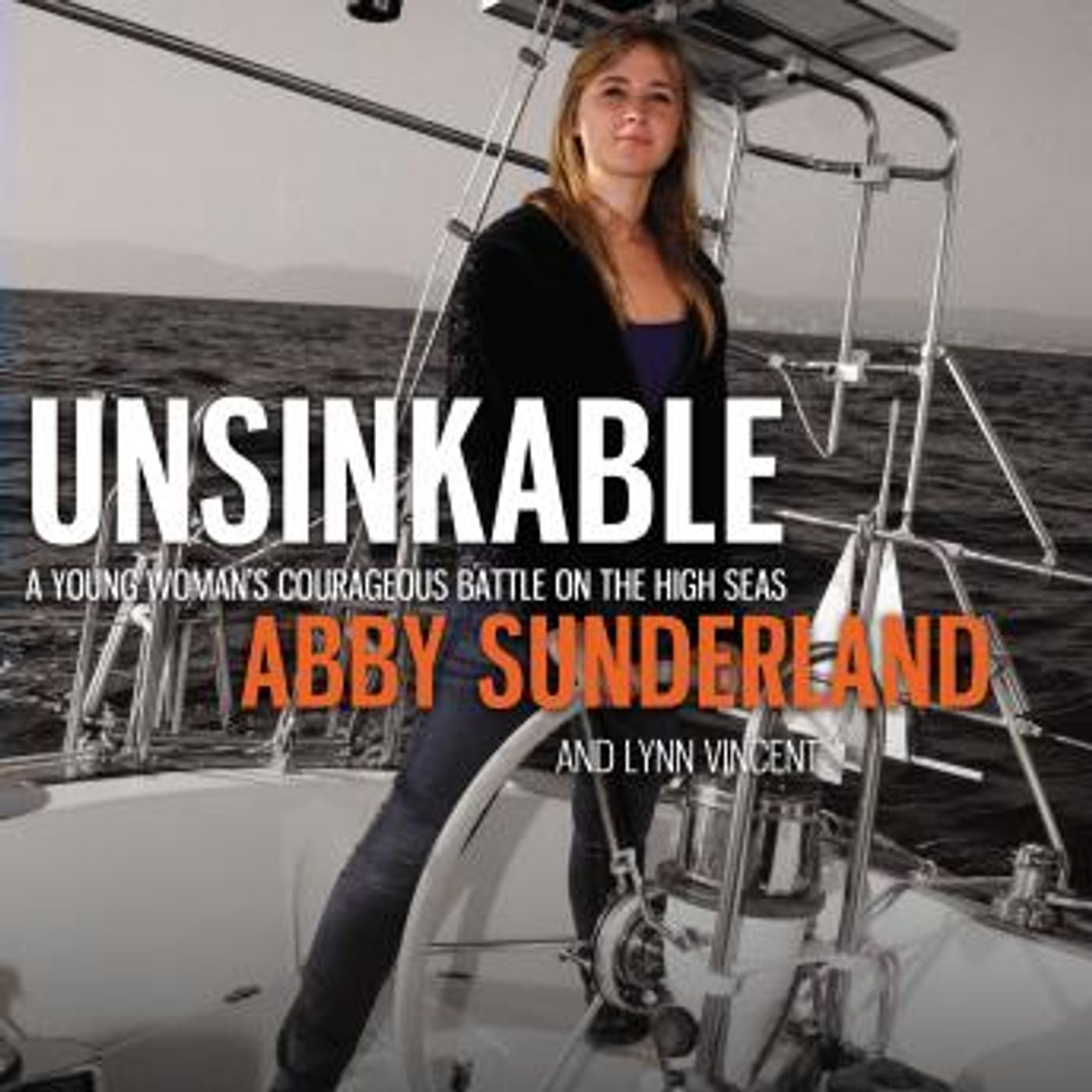 Explore the Latest Free Audiobooks in Self-Improvement, Parenting Tips