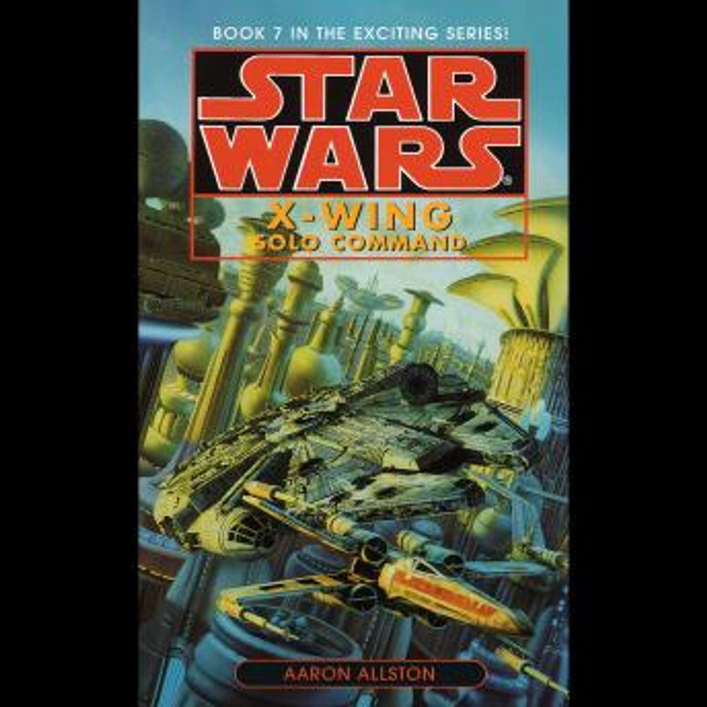 Listen to the Best Full Audiobooks in Science Fiction & Fantasy, Science Fiction