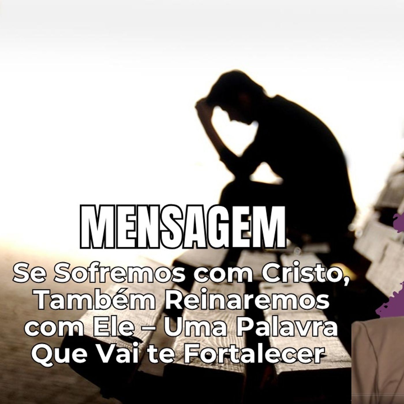 Conhecimento Da Verdade
