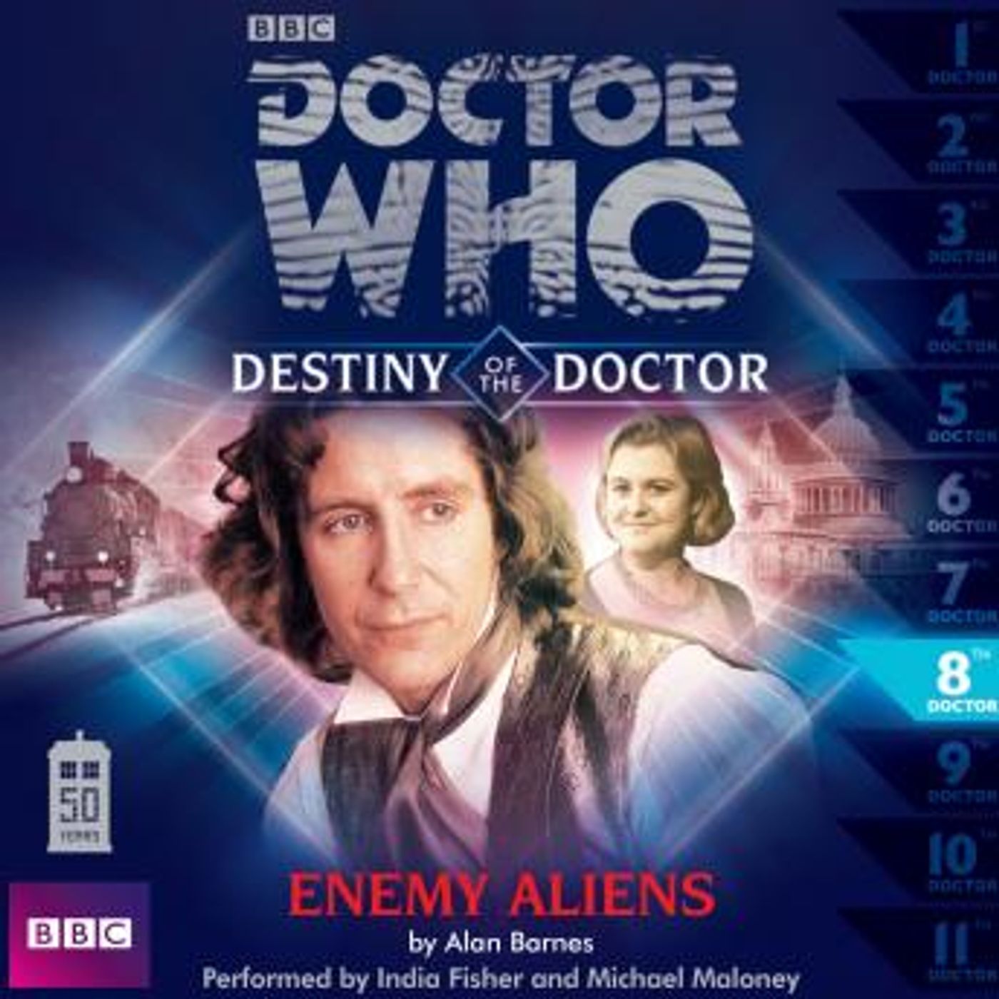 Download New Full Audiobooks in Science Fiction & Fantasy, Science Fiction