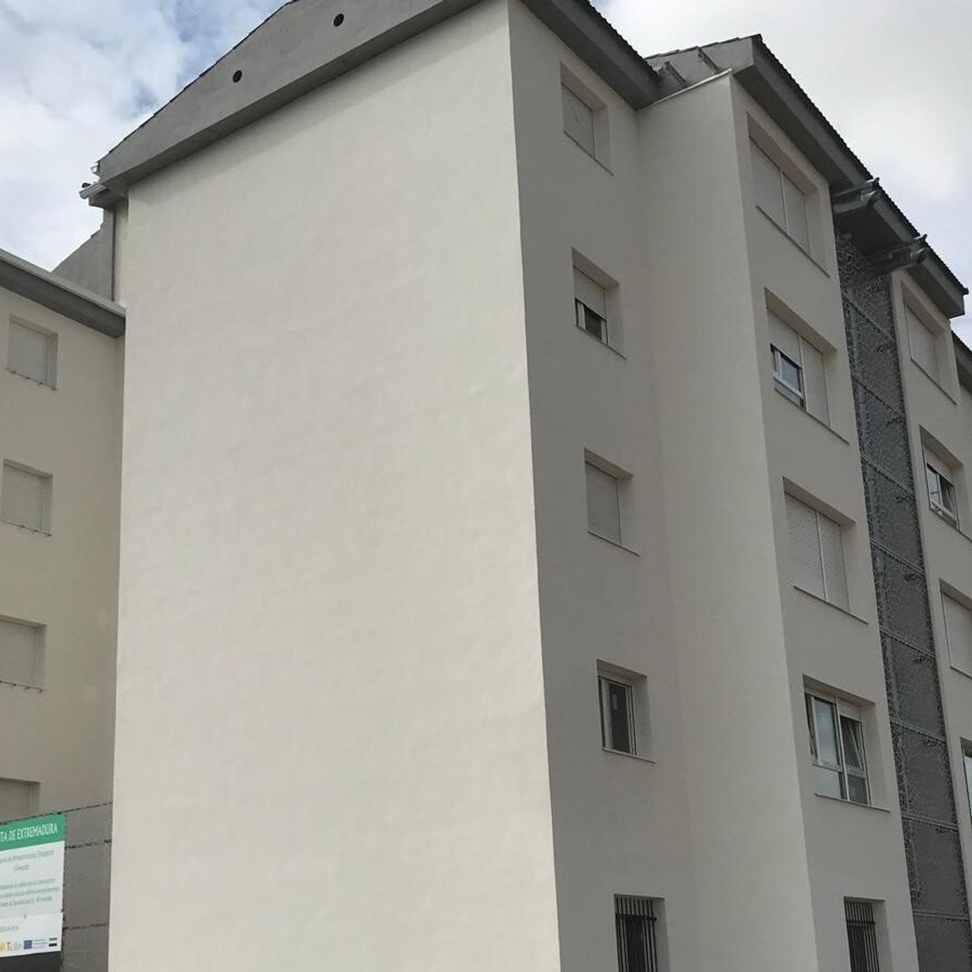 Con Ánimo de Lucro: ¿Estamos ante otra crisis Subprime?