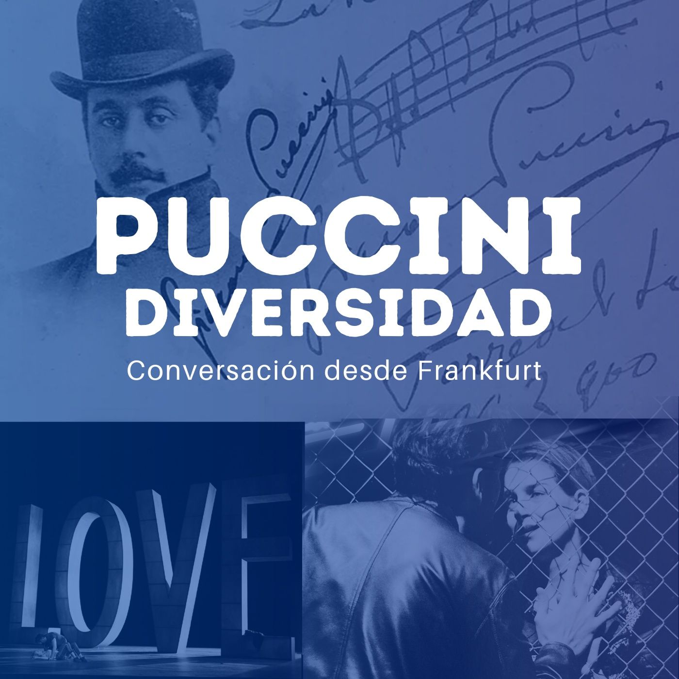Altibajos Música Clásica