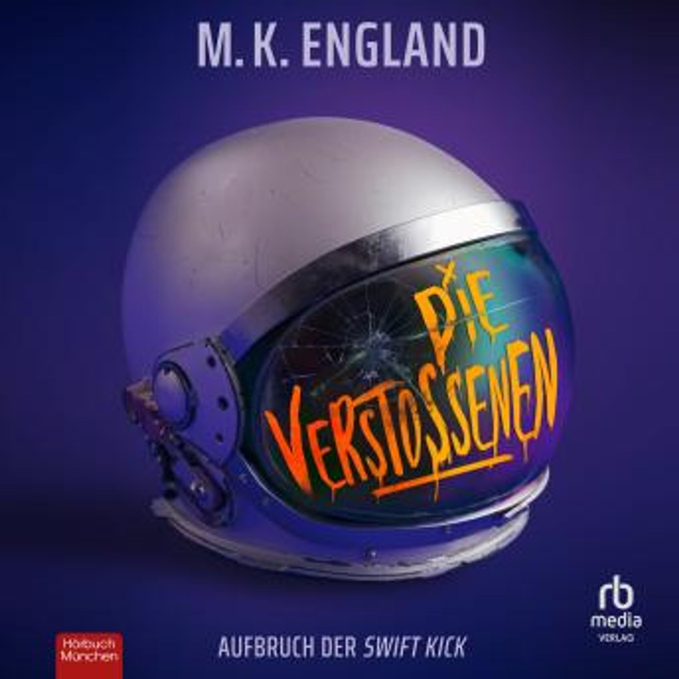 Access Essential Full Audiobooks in Science Fiction & Fantasy, Science Fiction