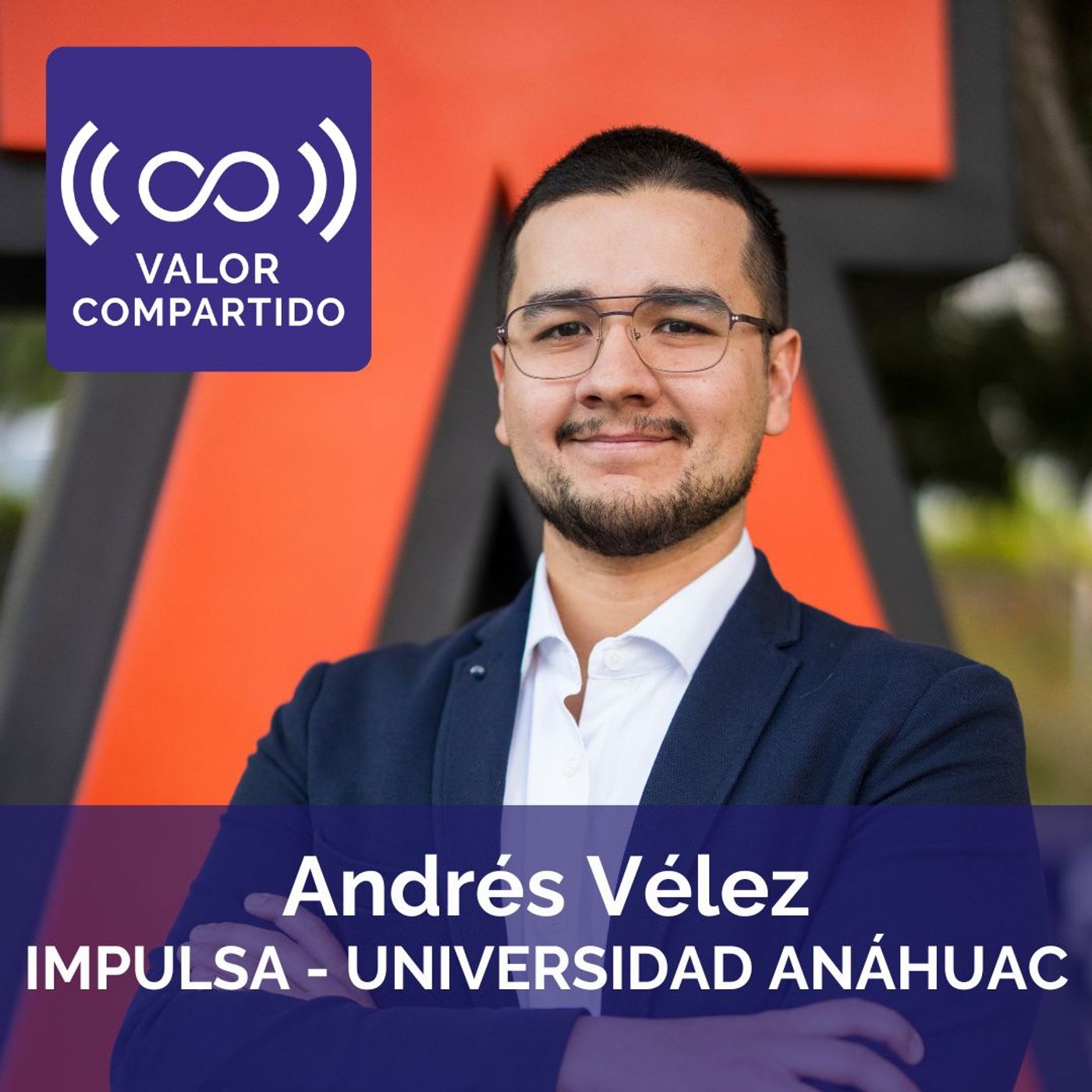 Formando líderes para un mundo sostenible con Impulsa de la Universidad Anáhuac
