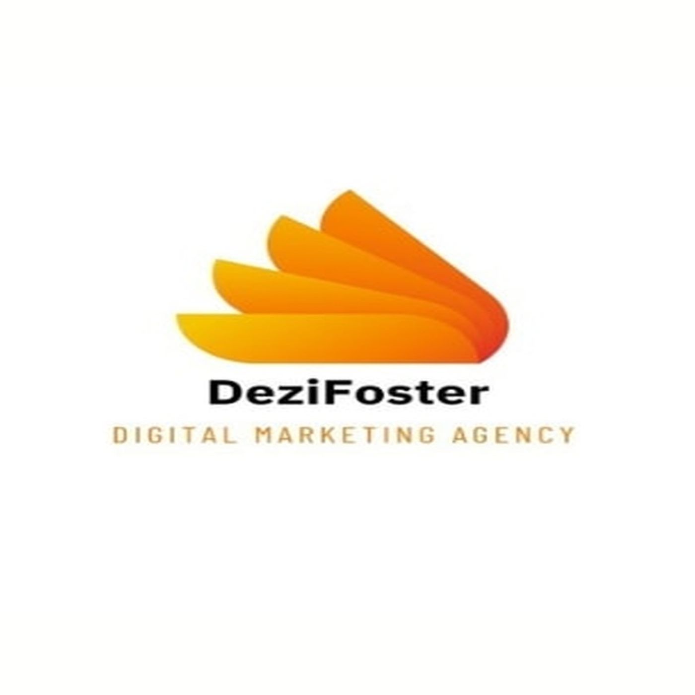 Digital Marketing Agency Driving Explosi