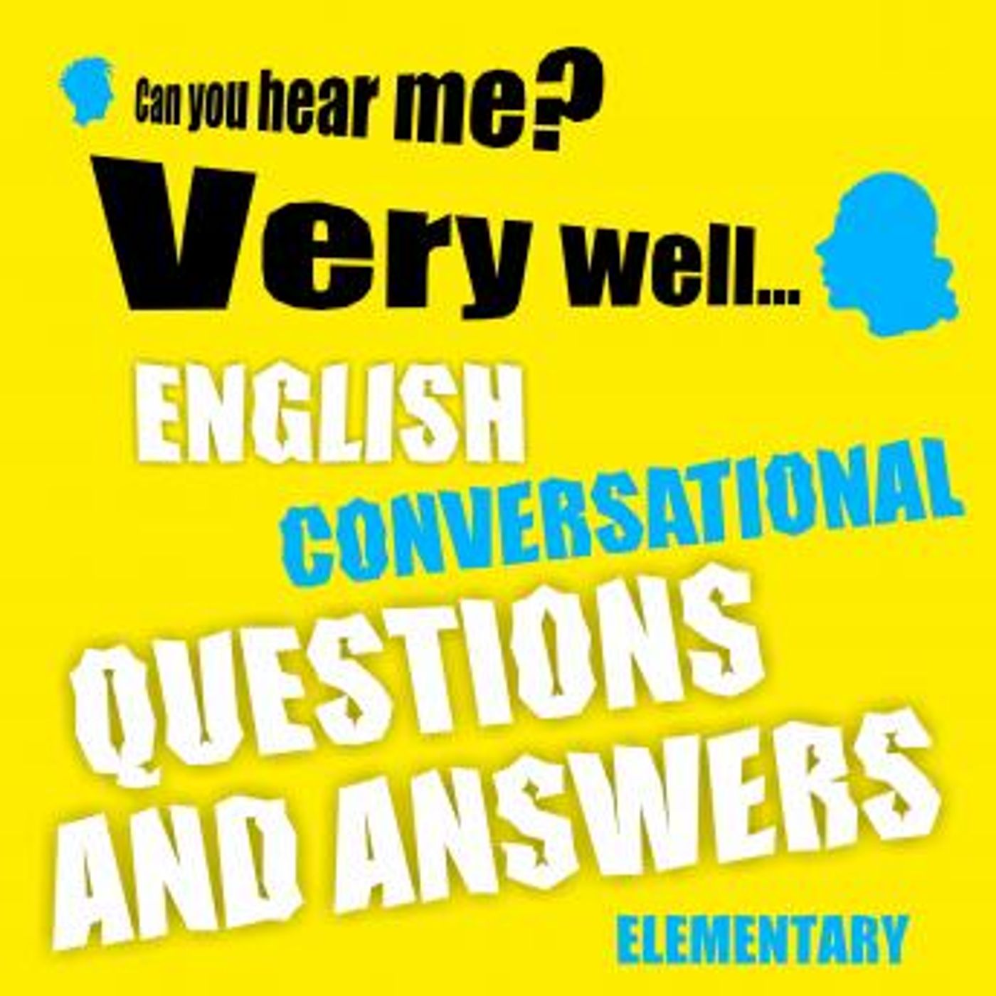 Download New Full Audiobooks in Non-Fiction, Language Instruction