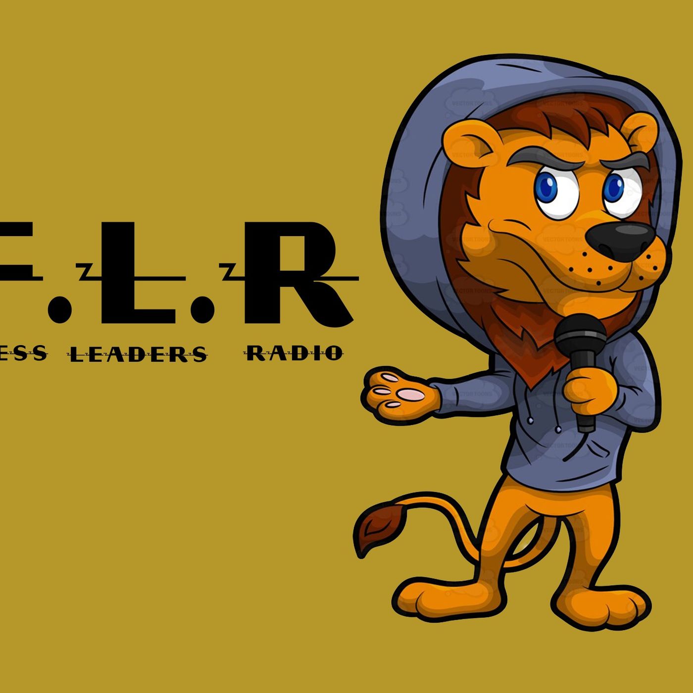WFLR  2018