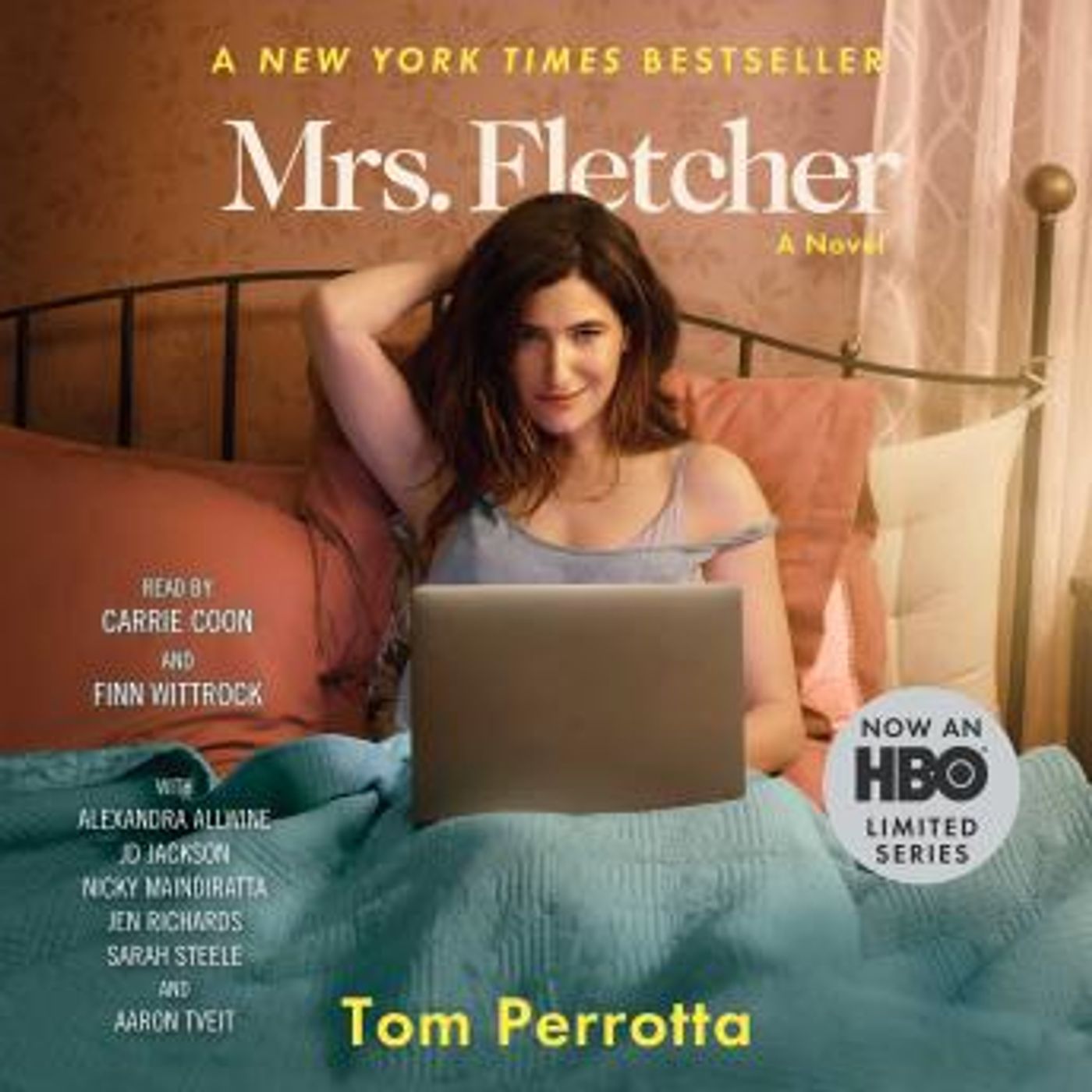 Access Essential Full Audiobooks in Fiction, Drama