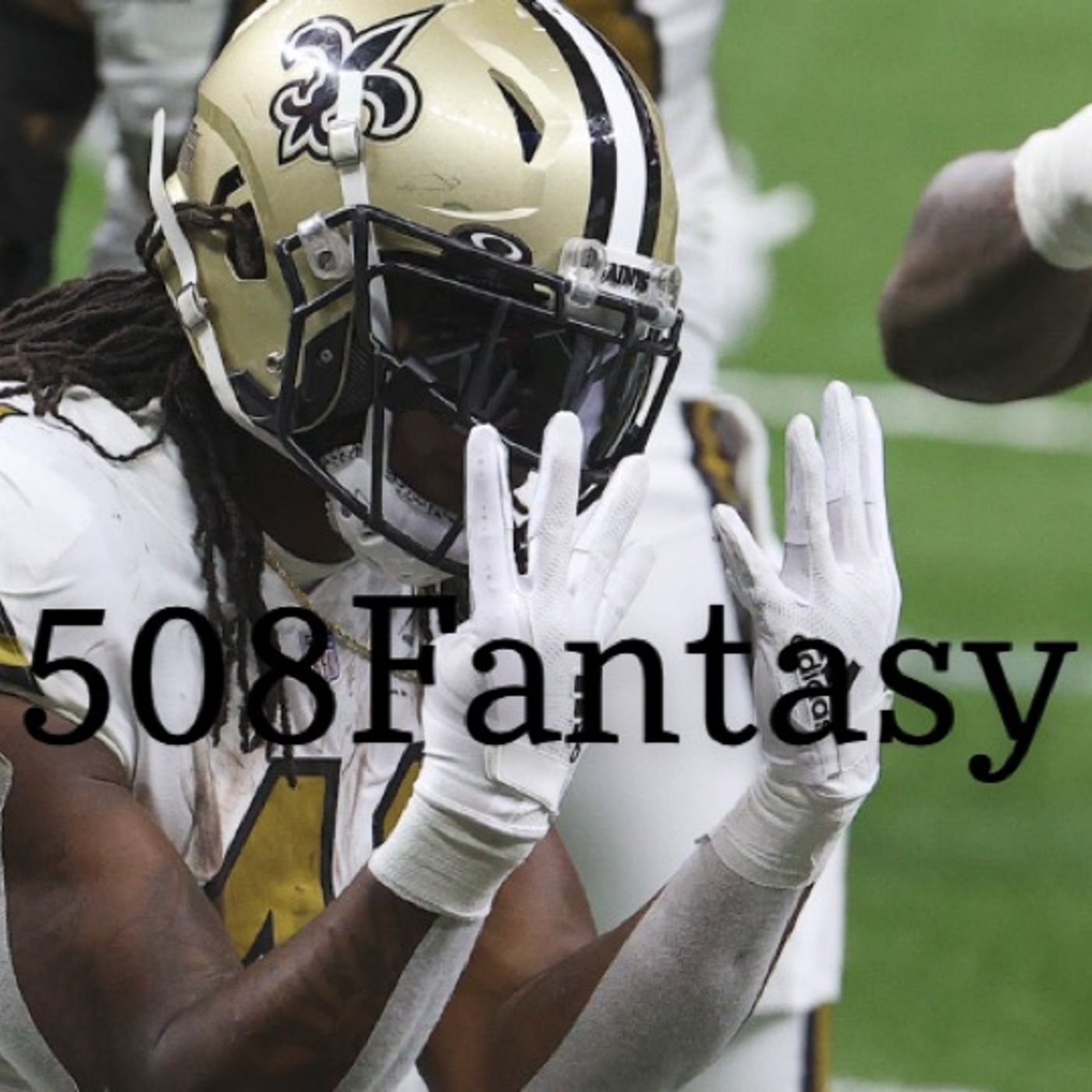 508 Fantasy Football