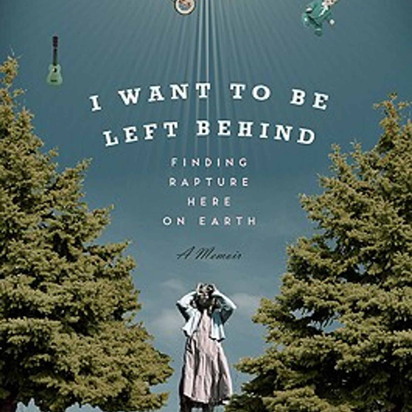 Best Audiobooks in Biography & Memoir, Memoirs