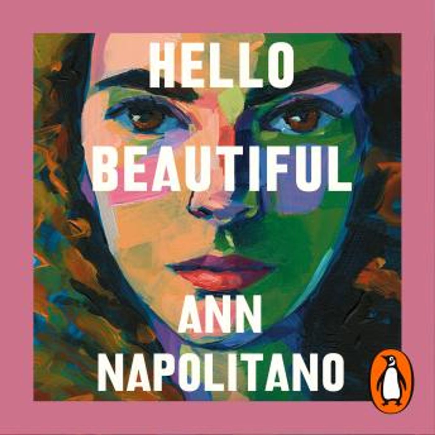 Get Best Full Audiobooks in Books with Buzz , Celebrity Bookclub Picks