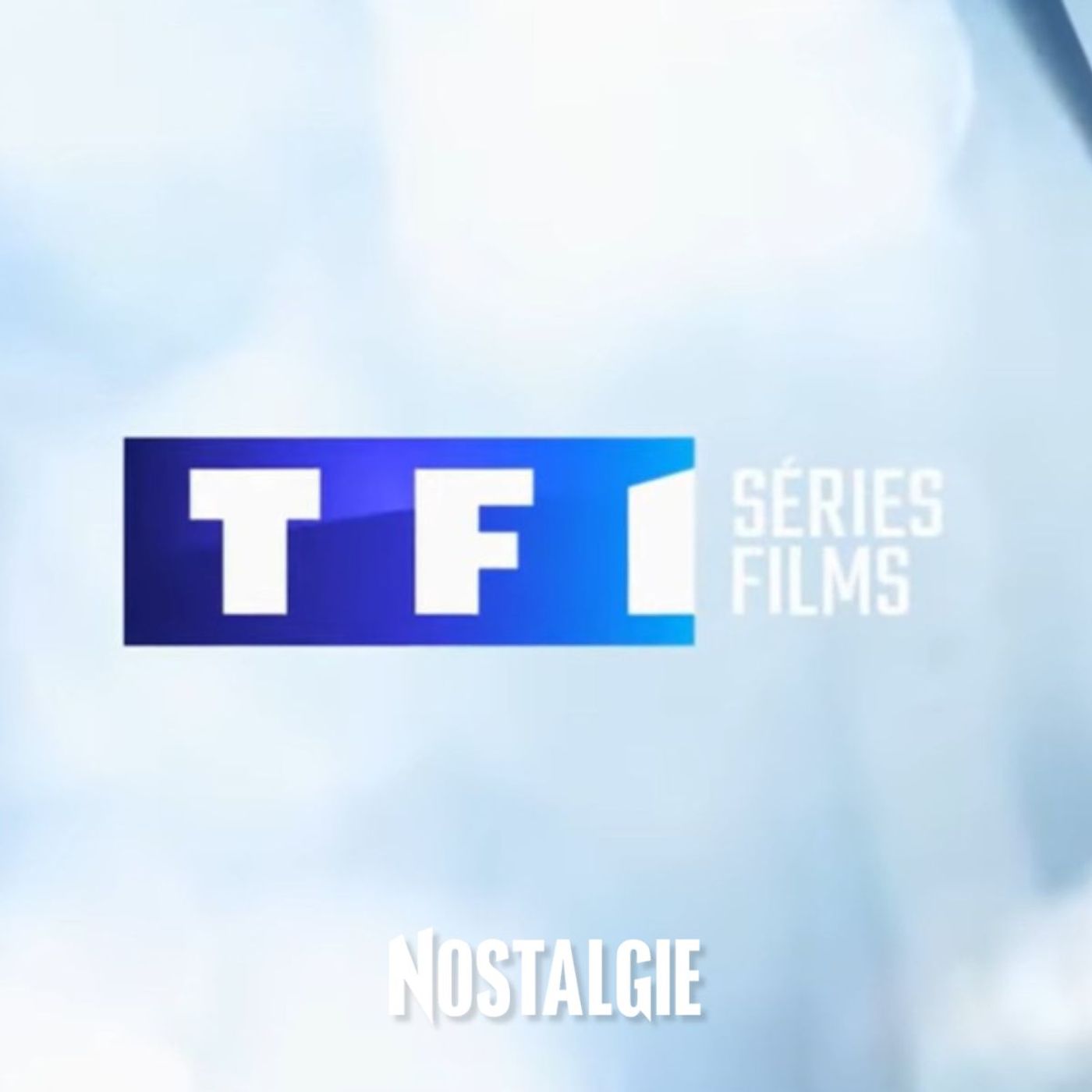 Le grand retour de “Zodiaque” à la télévision episode artwork