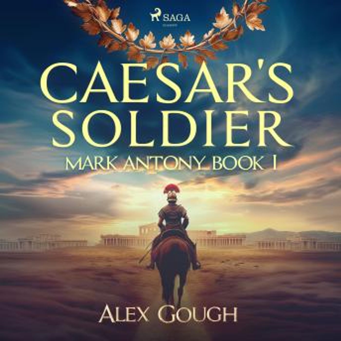 Enjoy Amazing Full Audiobooks in Fiction, Drama