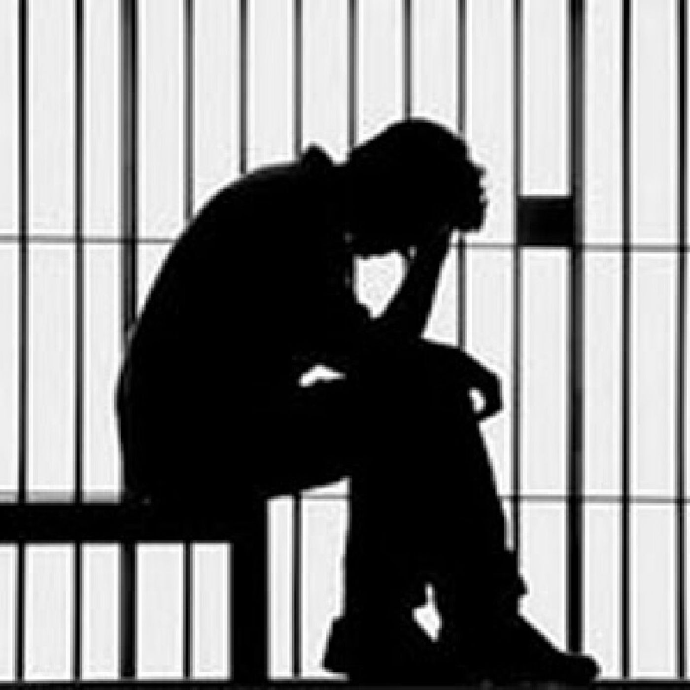 Prison Walls episode artwork