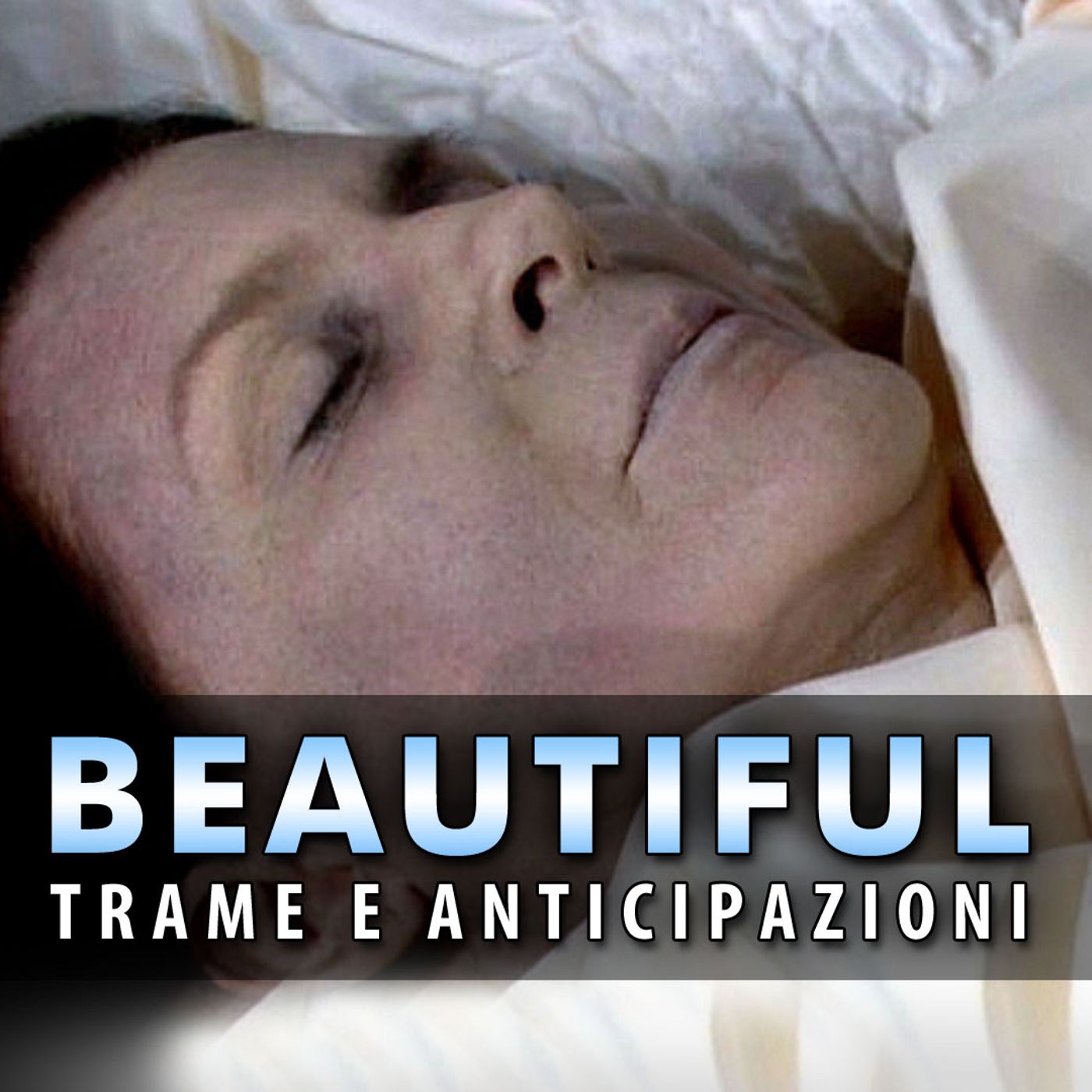Beautiful Anticipazioni Trama Puntate dal 29 Settembre al 5 Ottobre 2025: Steffy Uccide Sheila!