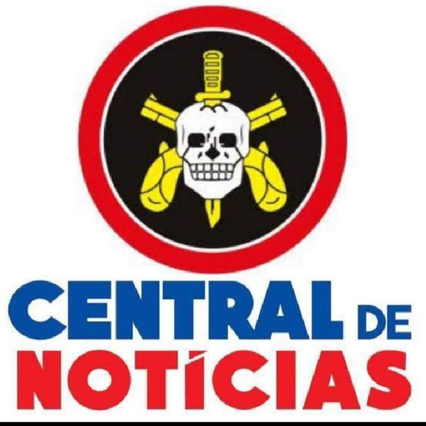 Episódio 9 Utinga News - Sucesso Total 🇧🇷