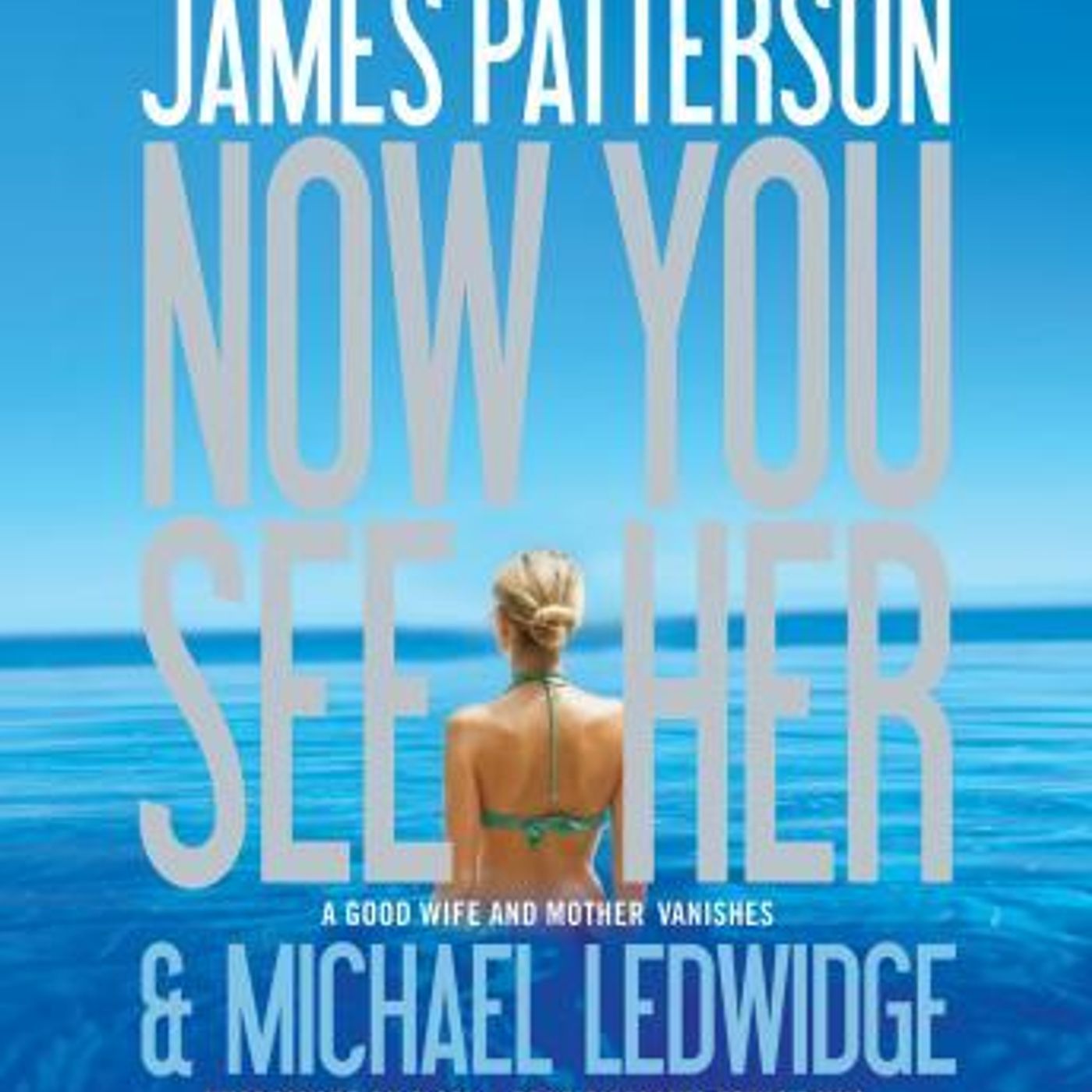 Listen to Trending Full Audiobooks in Mystery, Thriller & Horror, Suspense