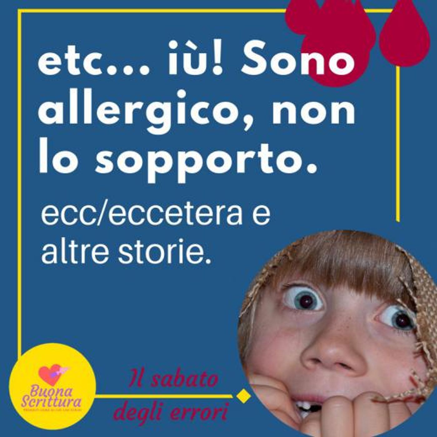 Buona Scrittura - Testi rifiniti come diamanti