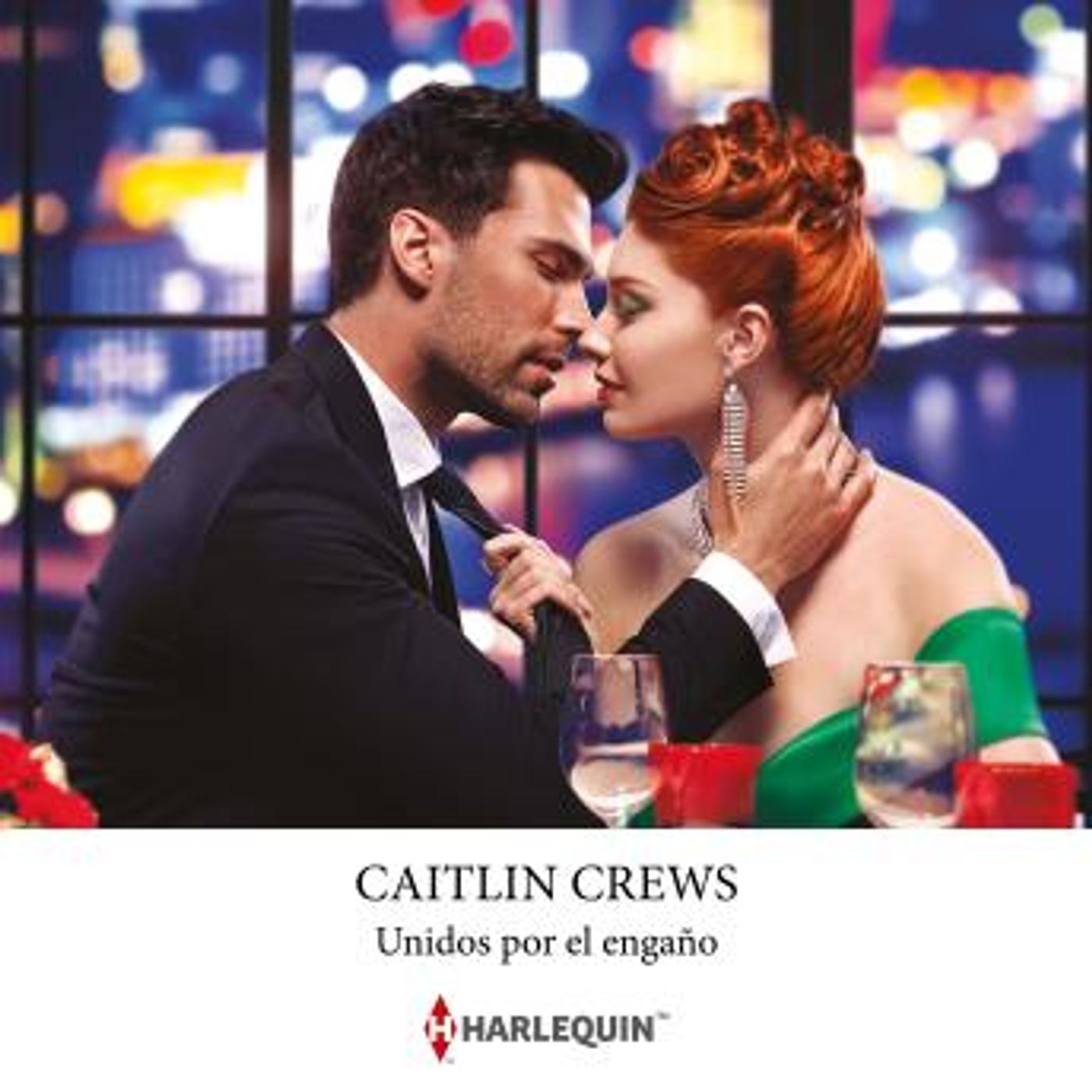 Listen to New Full Audiobooks in Romance, Modern