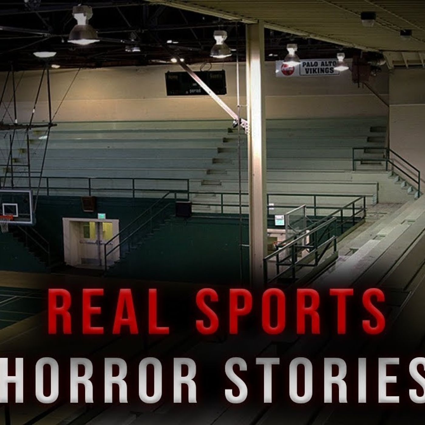 3 Scary REAL Sports Horror Stories 3 Scary REAL Sports Horror Stories