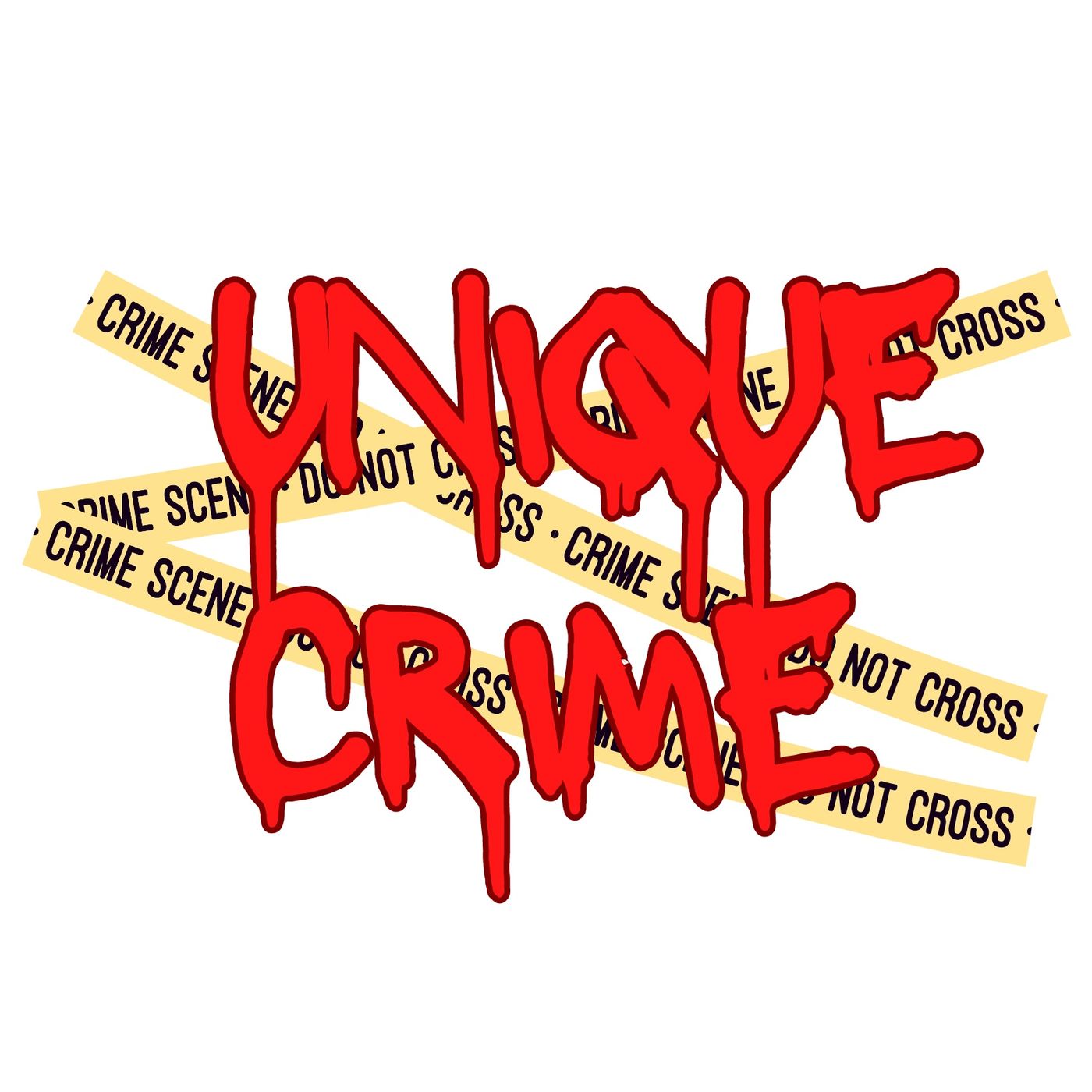 UniqueCrime