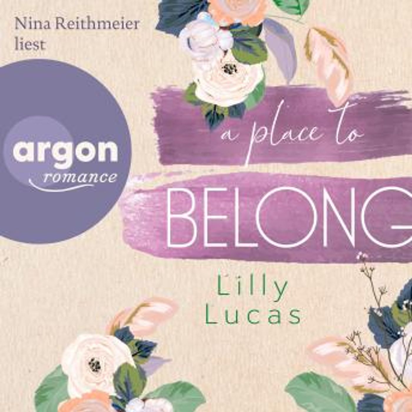 Access Top-Rated Full Audiobooks in Romance, Clean & Wholesome
