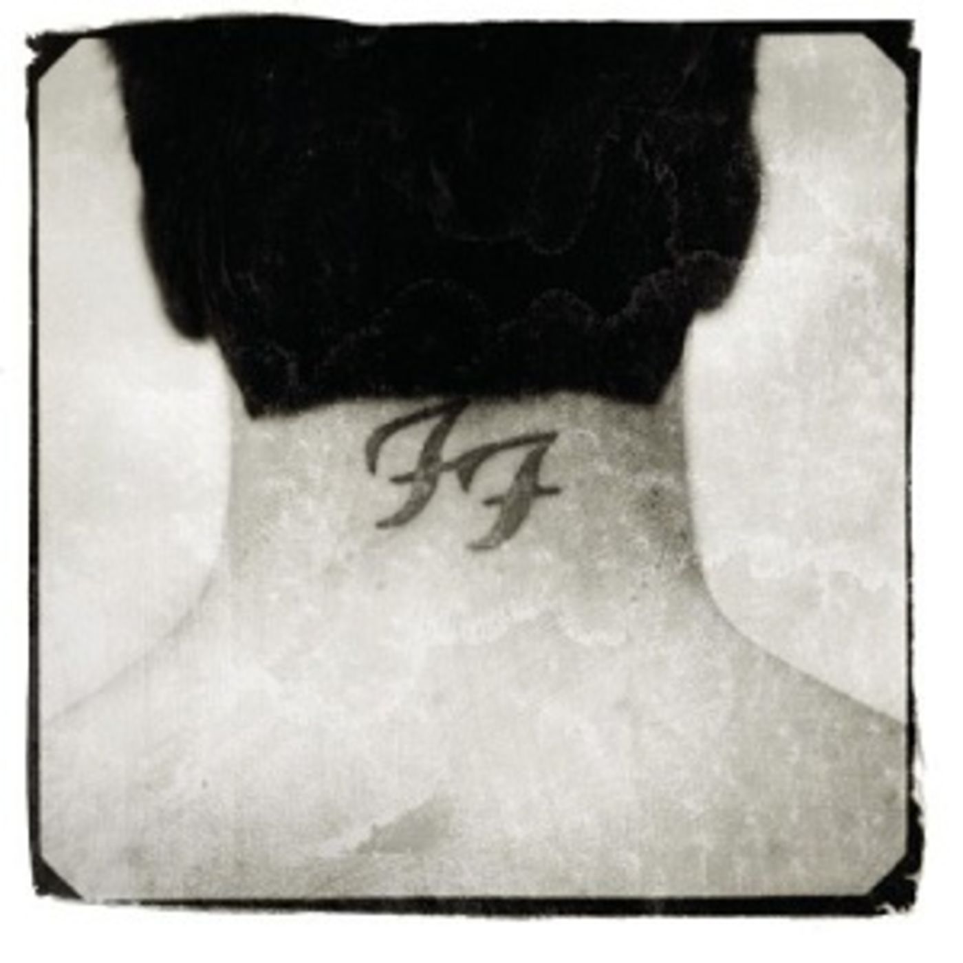 Episode 222 - Foo Fighters - Learn To Fly (Vocal Cover)