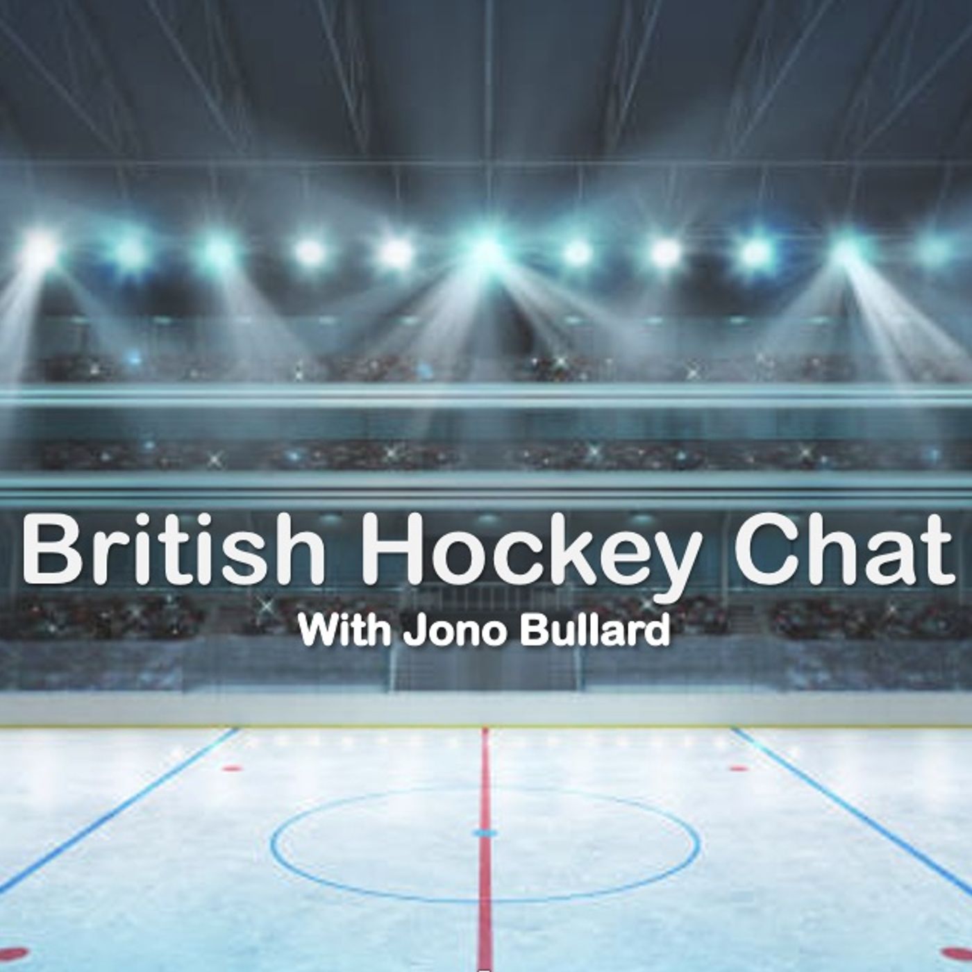 British Hockey Chat - 19th July British Hockey Chat - 19th July