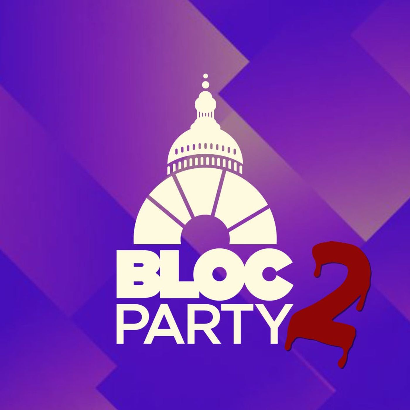 Bloc Party