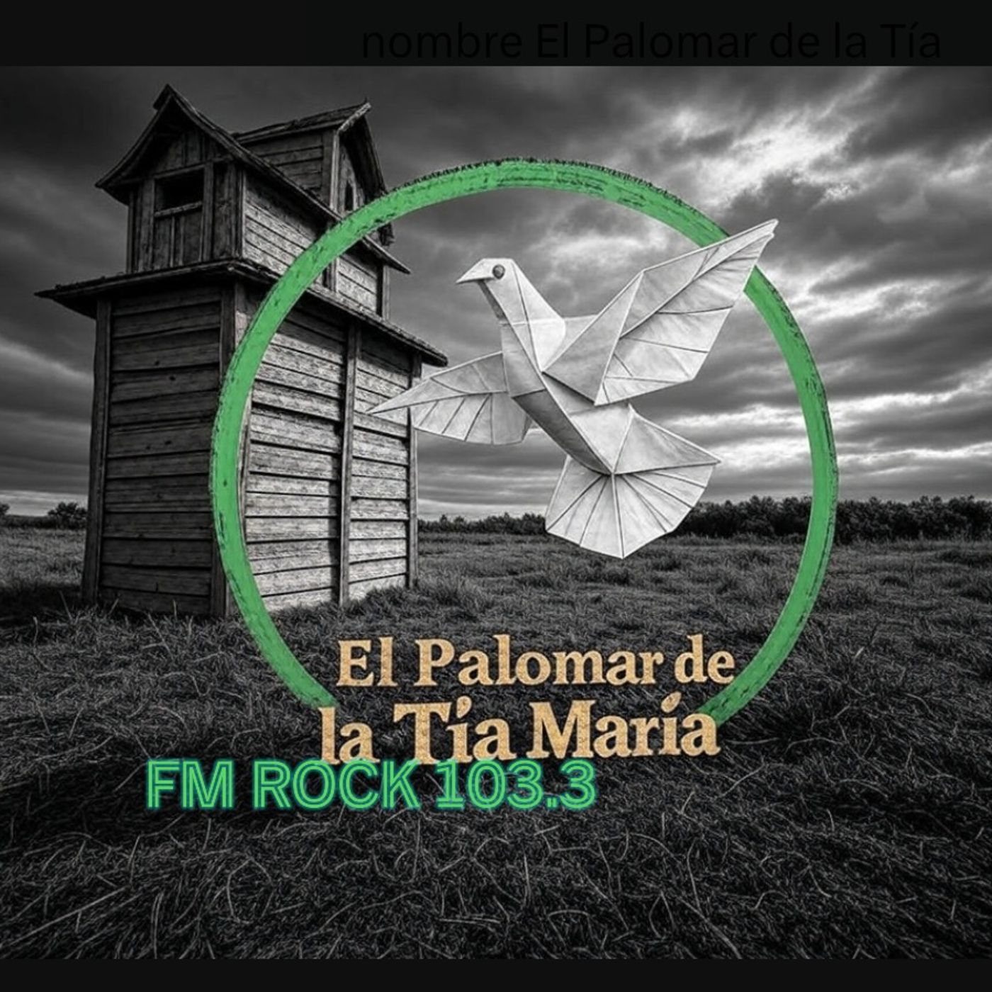 ElPodcastSinNombre