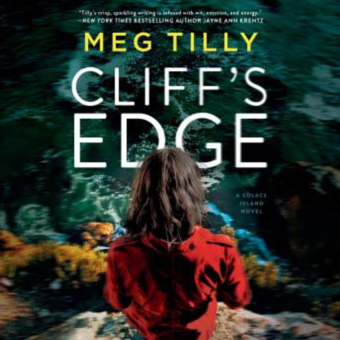 Download Latest Full Audiobooks in Romance, Modern